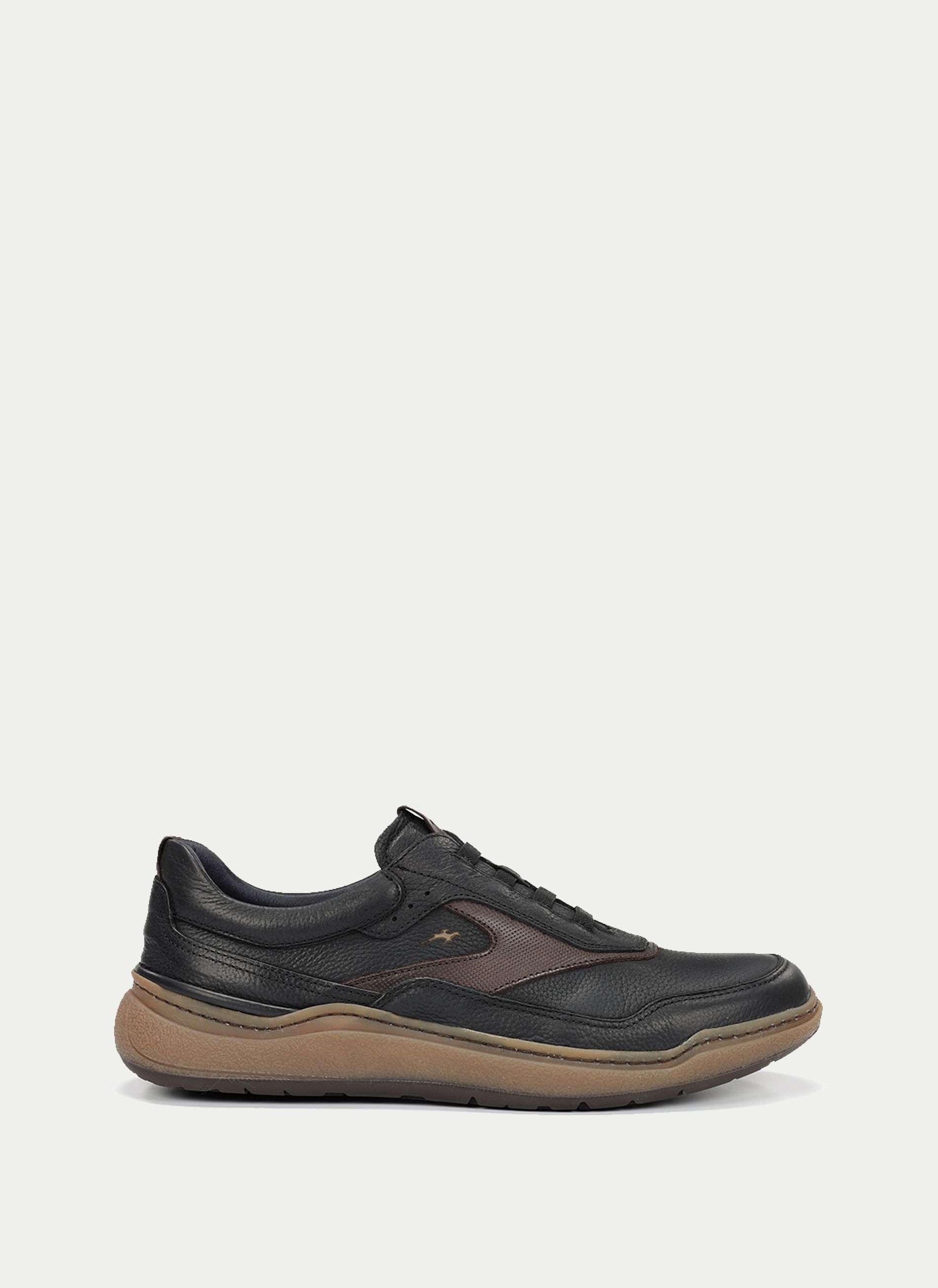 Fluchos ® Deportivo Gomas Rocky