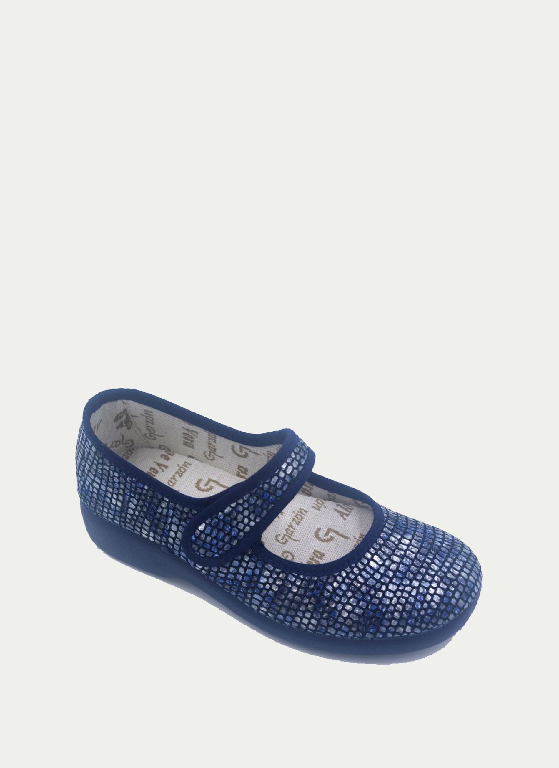 Garzón ® Mercedes Amazonas Escamas