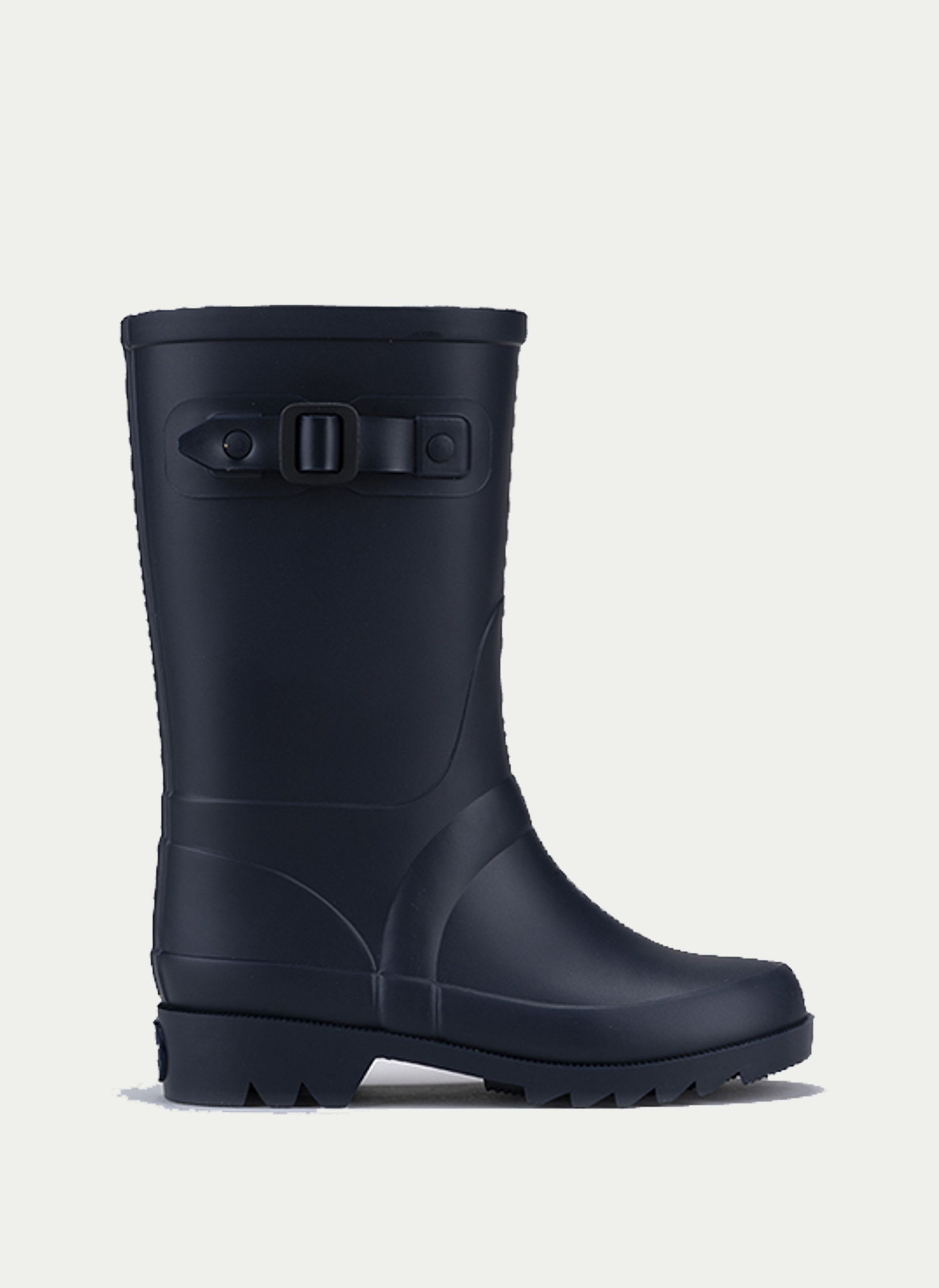 igor ® PITER. Hunter Kdt