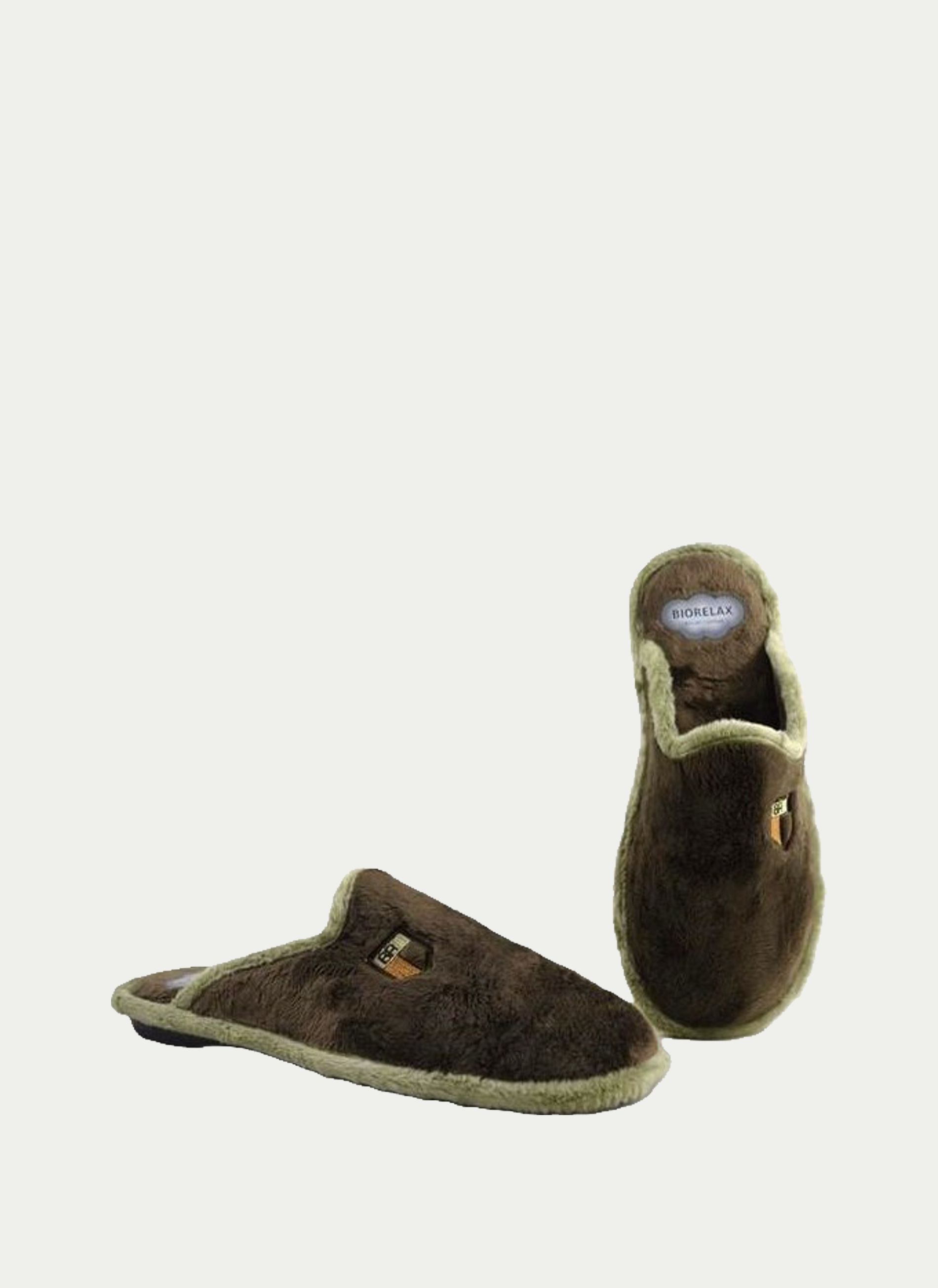 BIORELAX ® Ch. Escudo Montblac BR