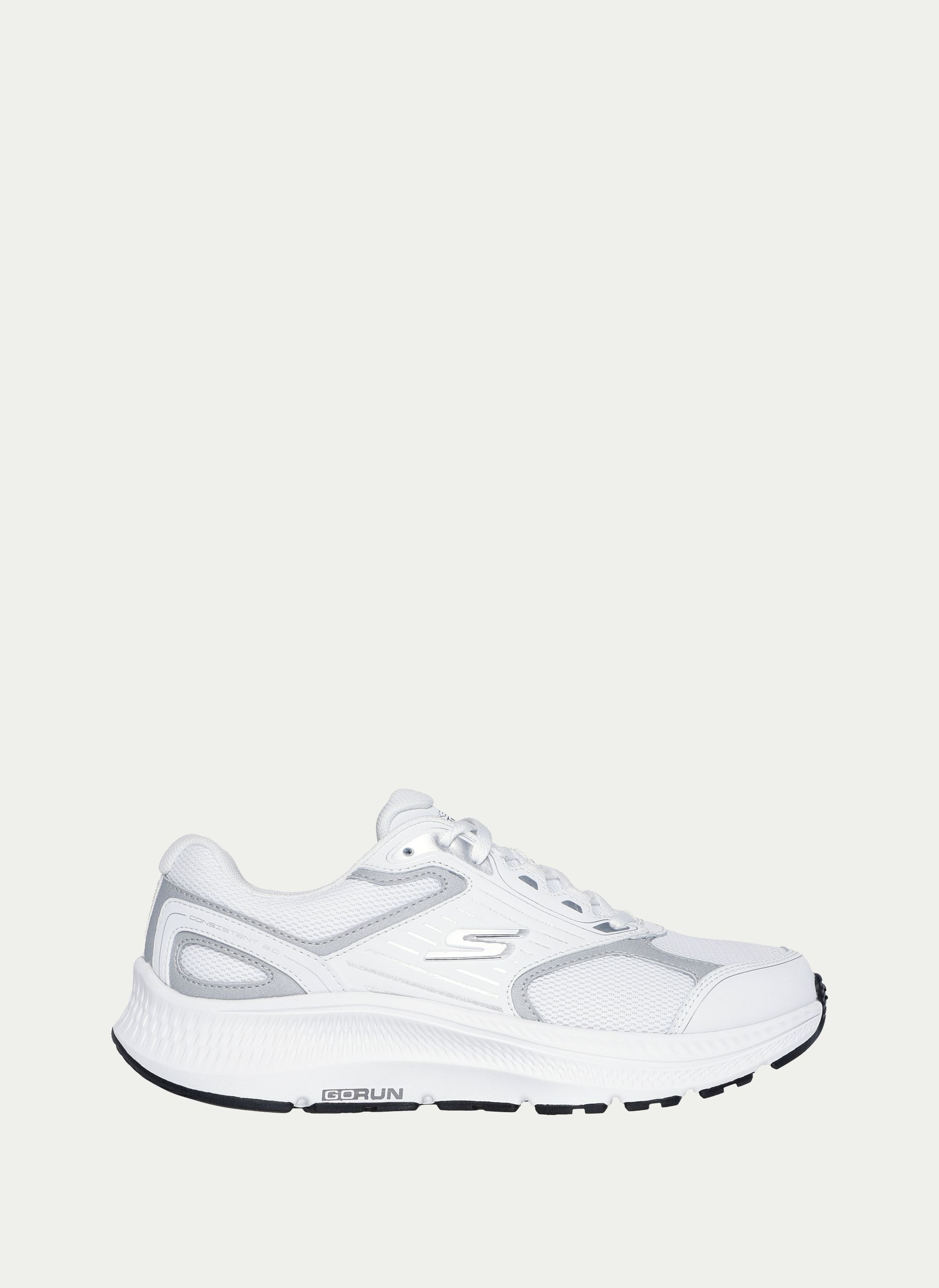 SKECHERS ® GO RUN CONSISTENT 2.0 - ADVANTAGE