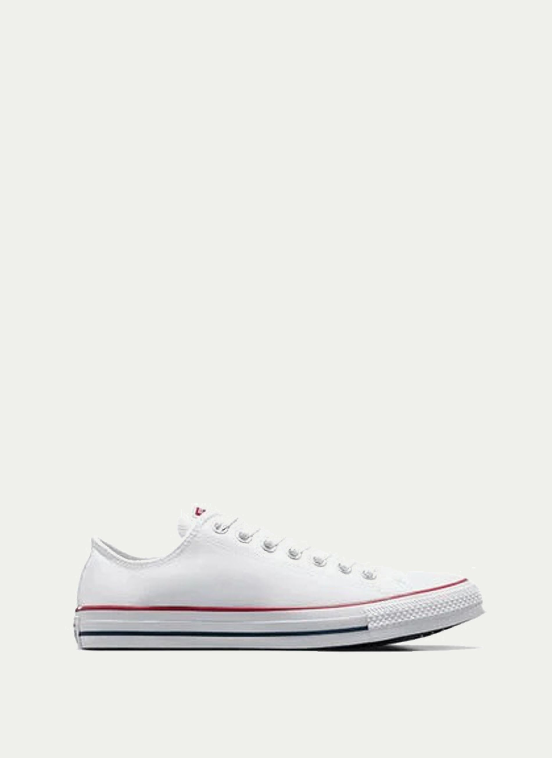 CONVERSE ® Chuck Taylor All Star Classic Low