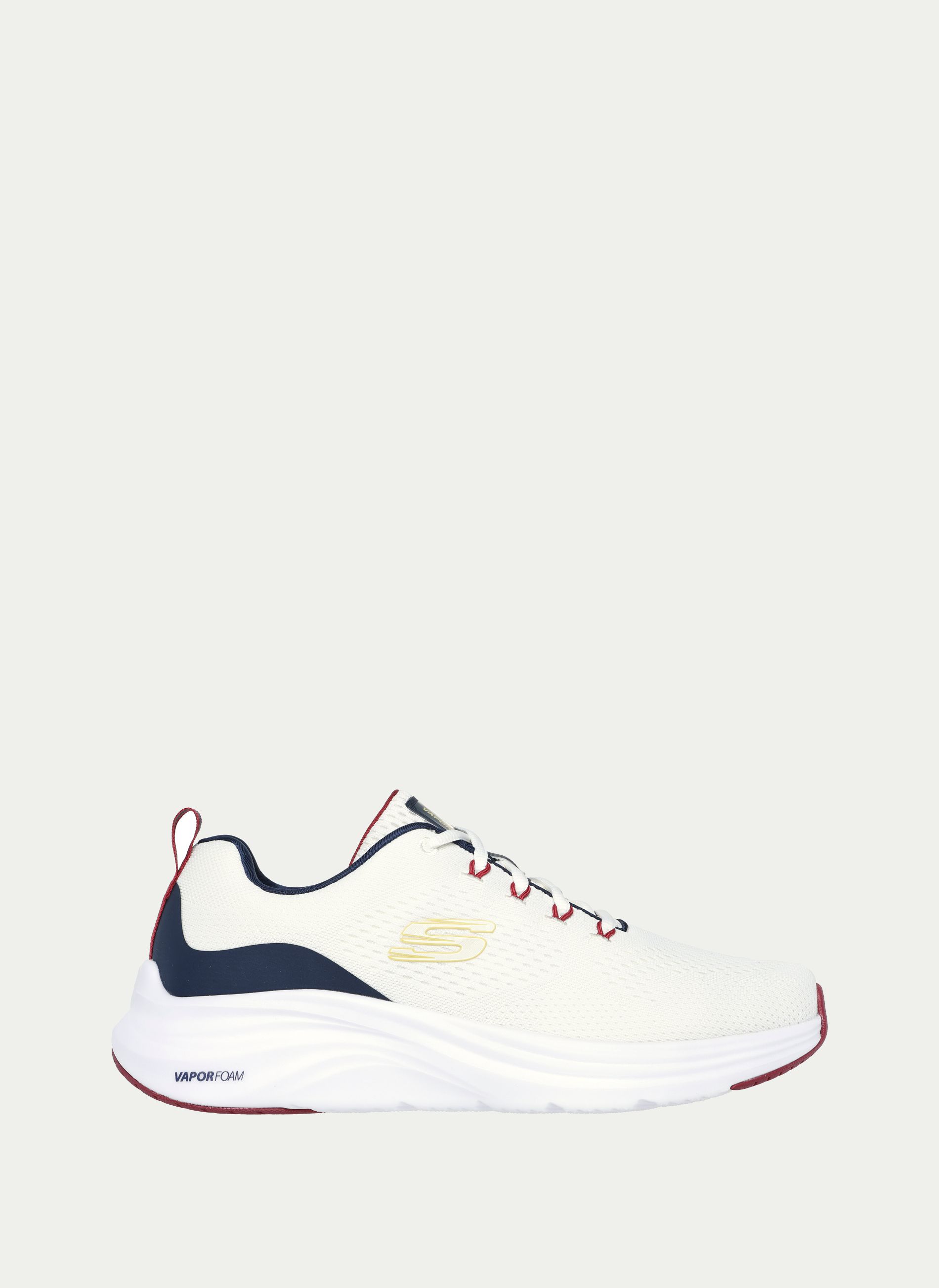 SKECHERS ® VAPOR FOAM