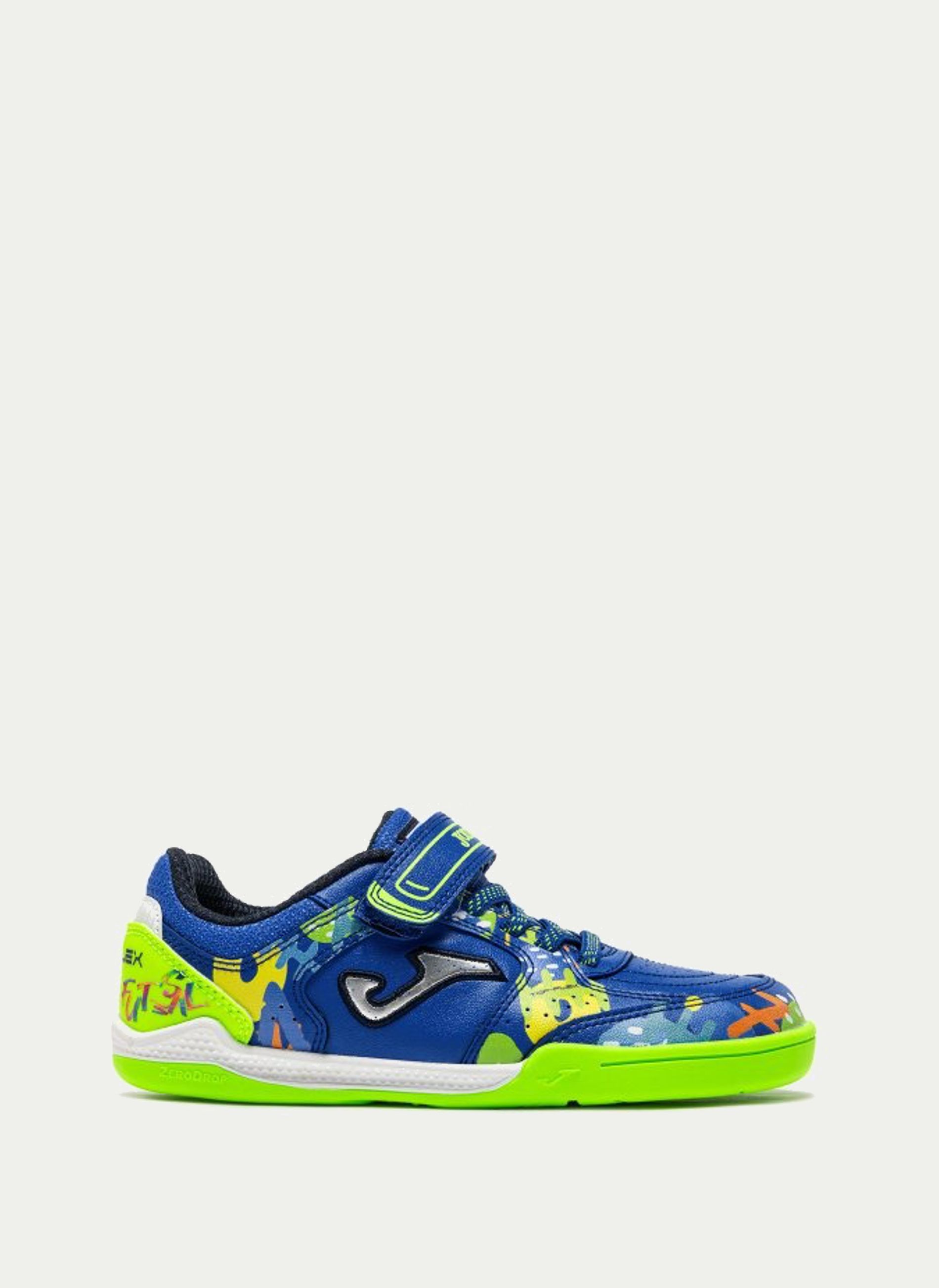 Joma ® TOP FLEX BAREFOOT JR