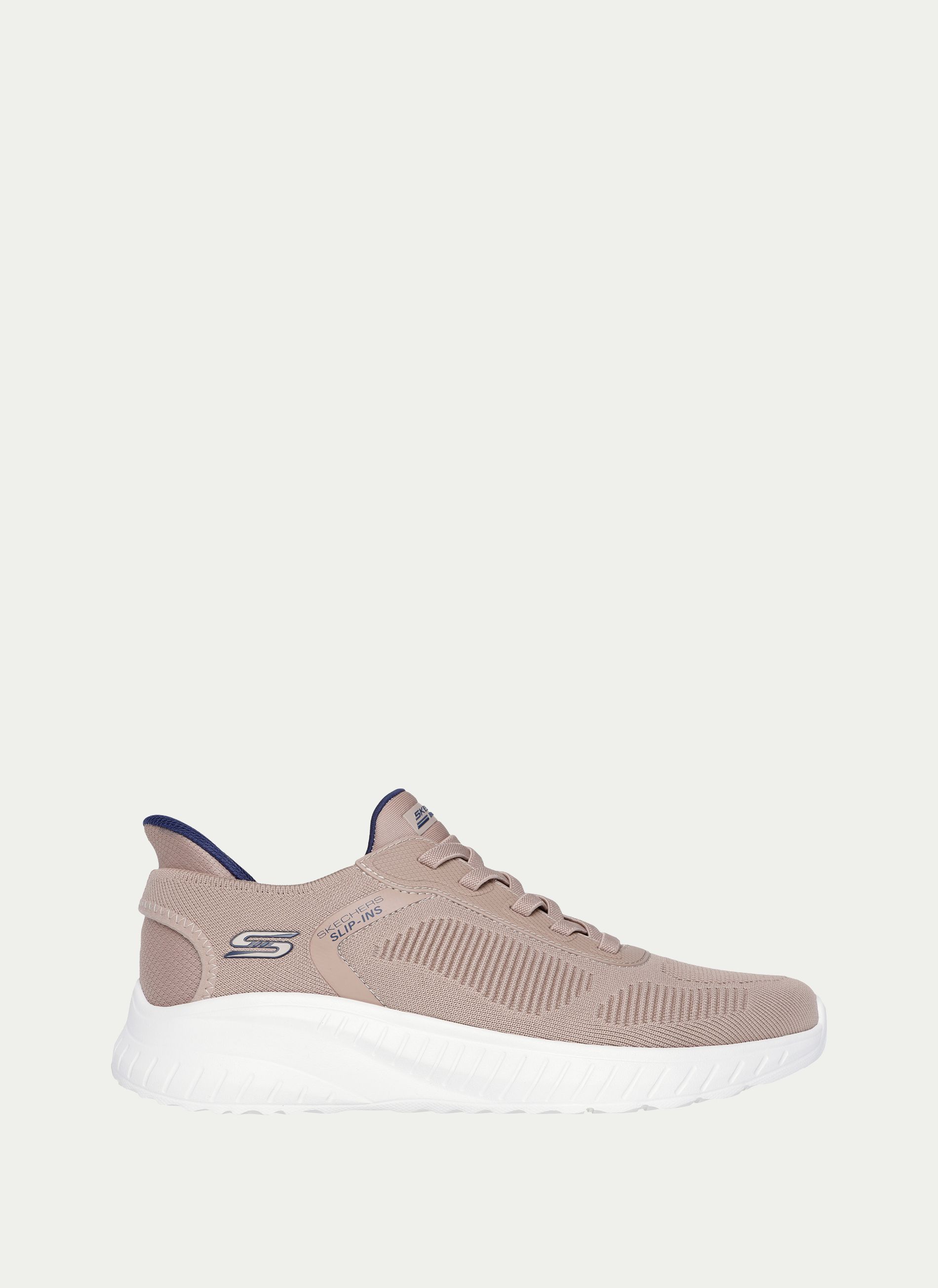 SKECHERS ® BOBS SQUAD CHAOS - SOLID STEP