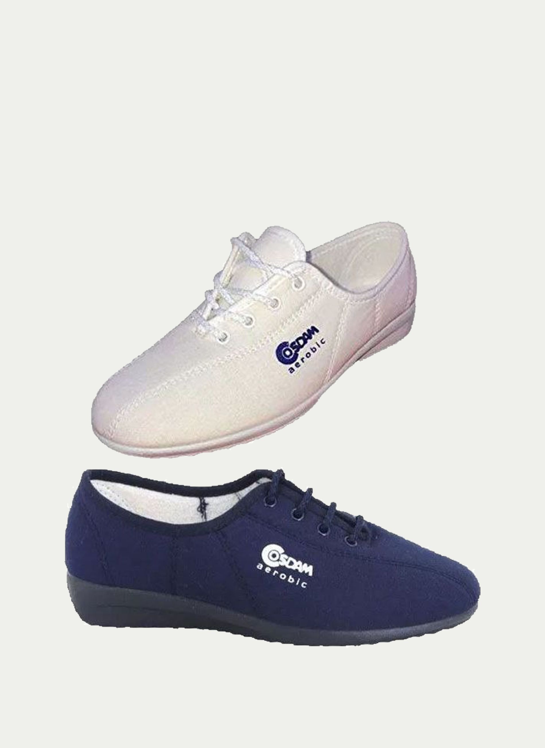 COSDAM ® Cordon Aerobic