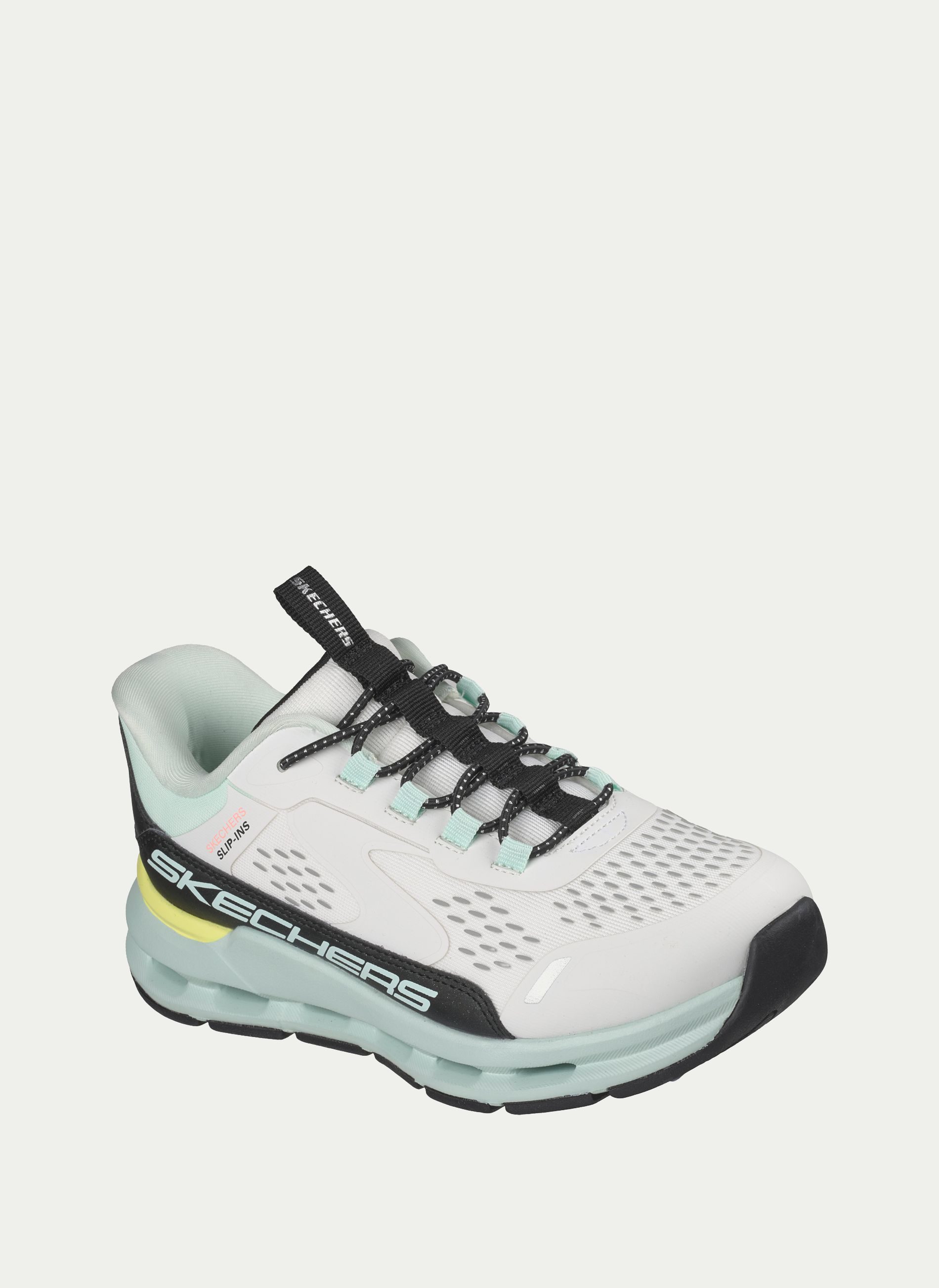 SKECHERS ® Slip-ins Glide-Step Plus Vista-Lane