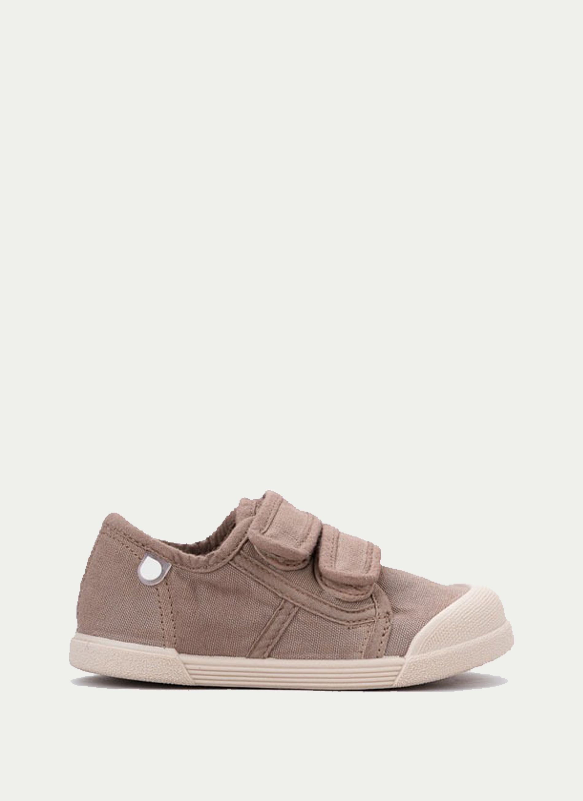 IGOR ® LONA V Peque Barefoot Medium