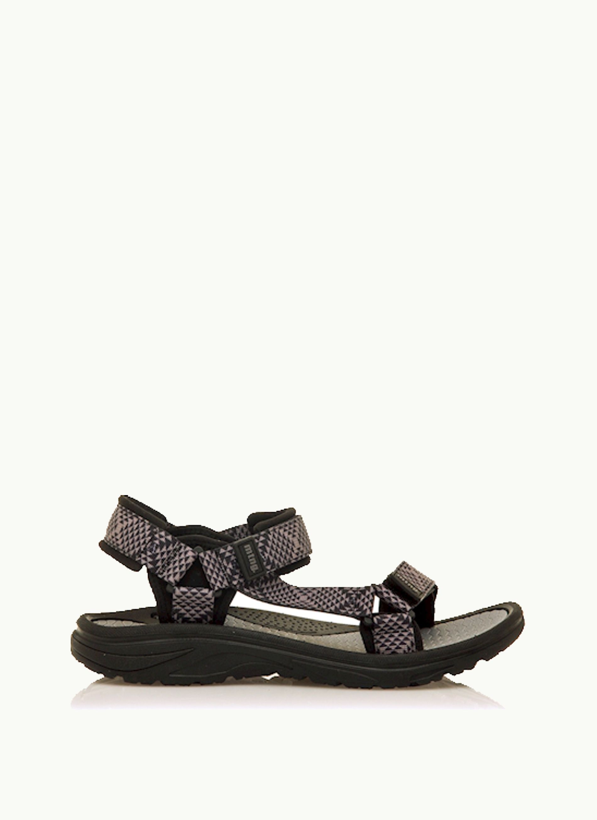 mtng ® SOLANA. Sandalia Californiana  Cbo