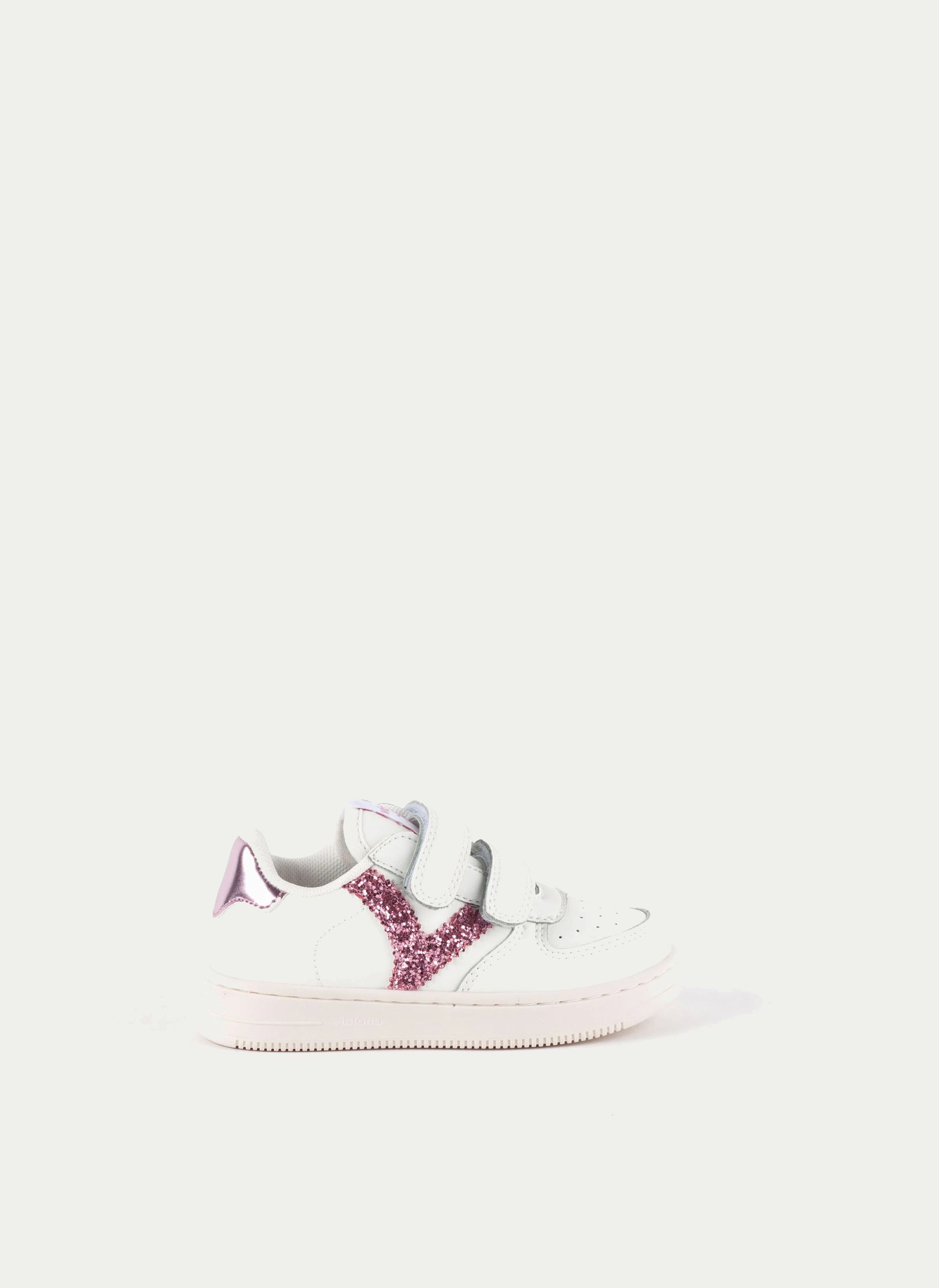 victoria ® TIEMPO PIEZAS FANTASÍA