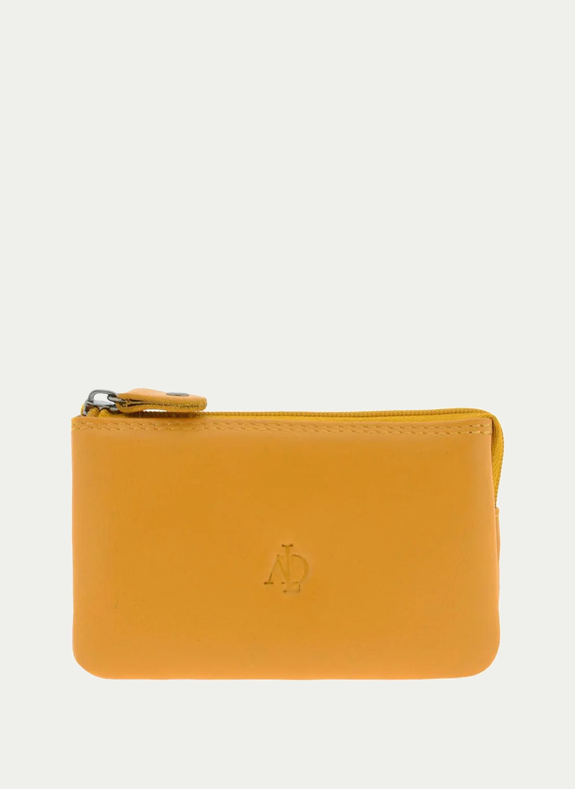 ADAPELL ® Monedero Triple Pq Box 11 x 7