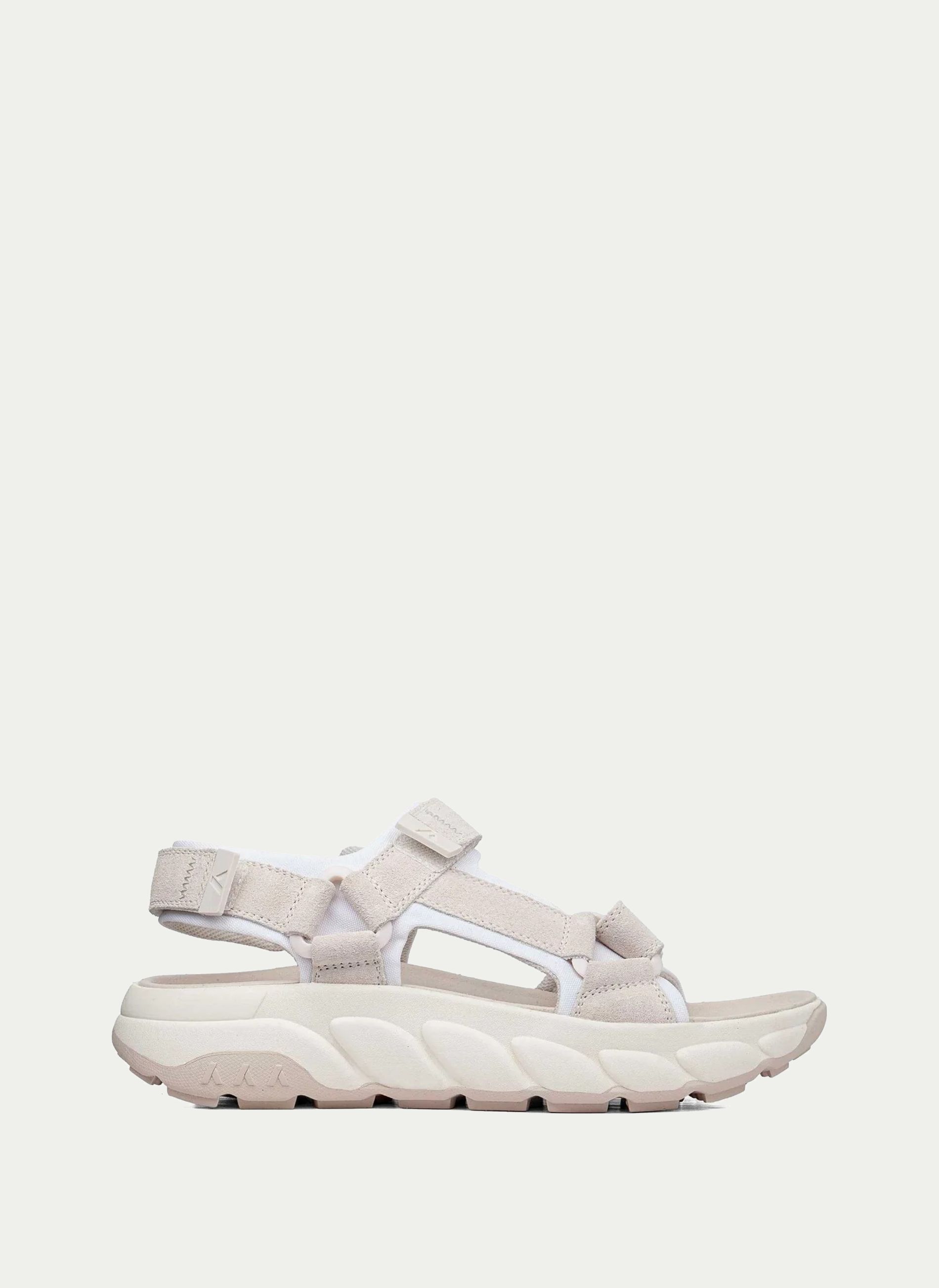 Callaghan ® Sandalia Sra Wallander