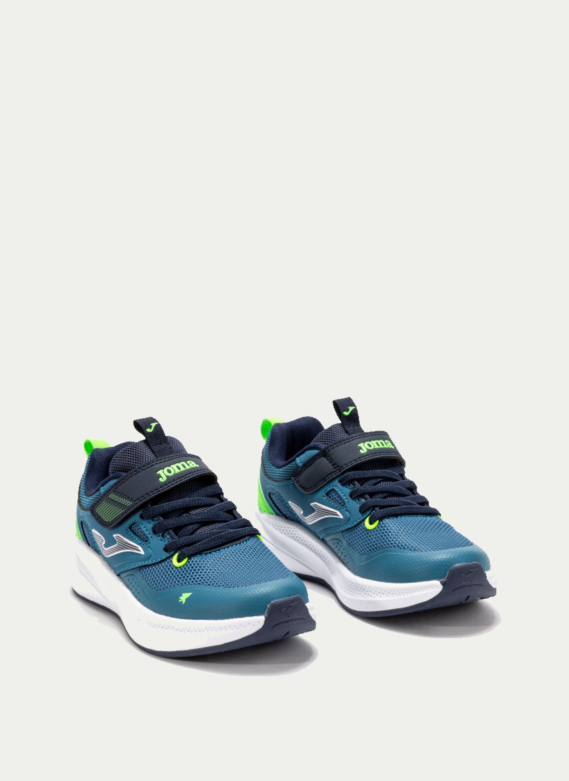 joma ® FERRO JR SP25