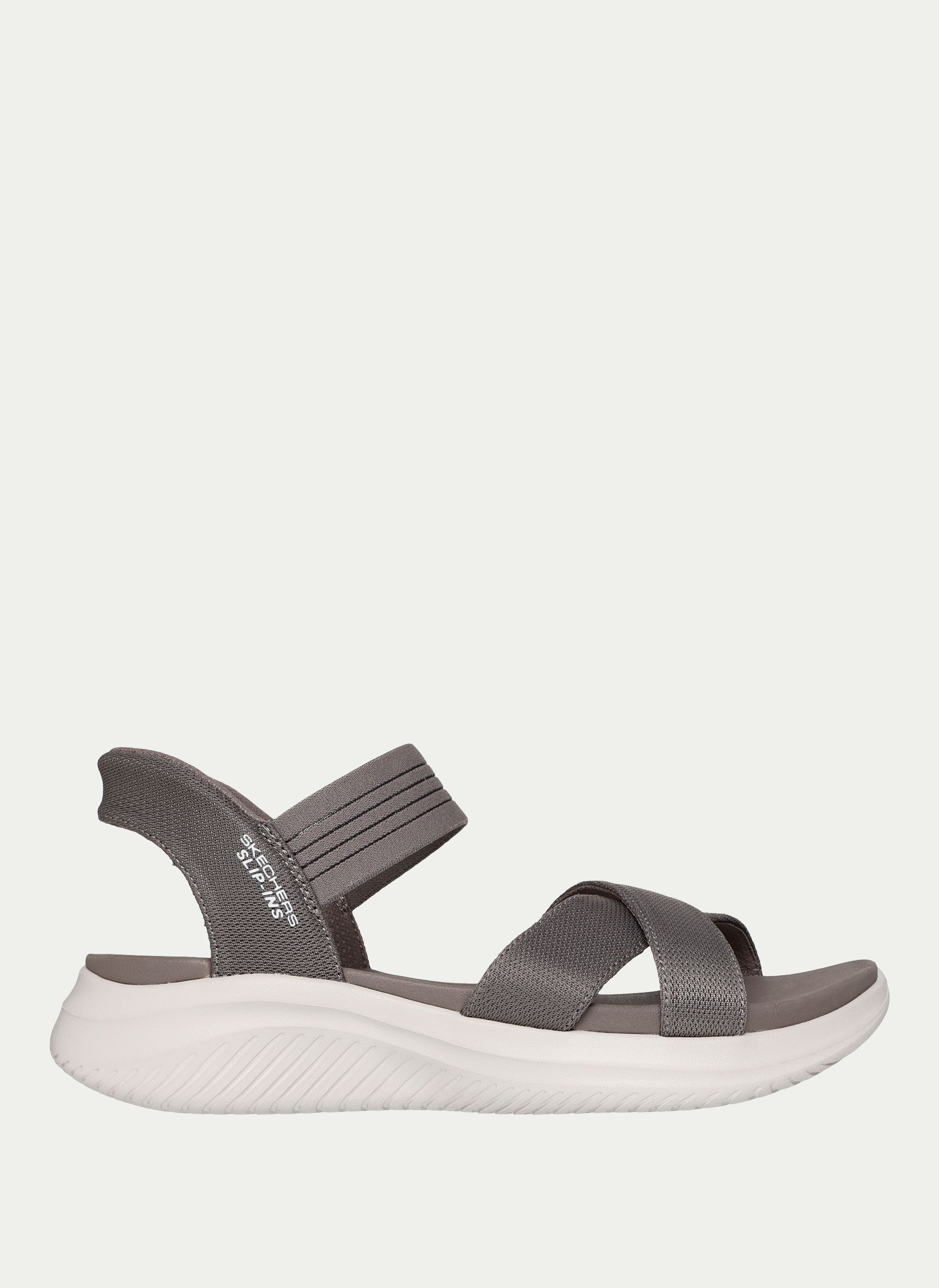 SKECHERS ® SLIP INS ULTRA FLEX 3.0 - NEVER BETTER