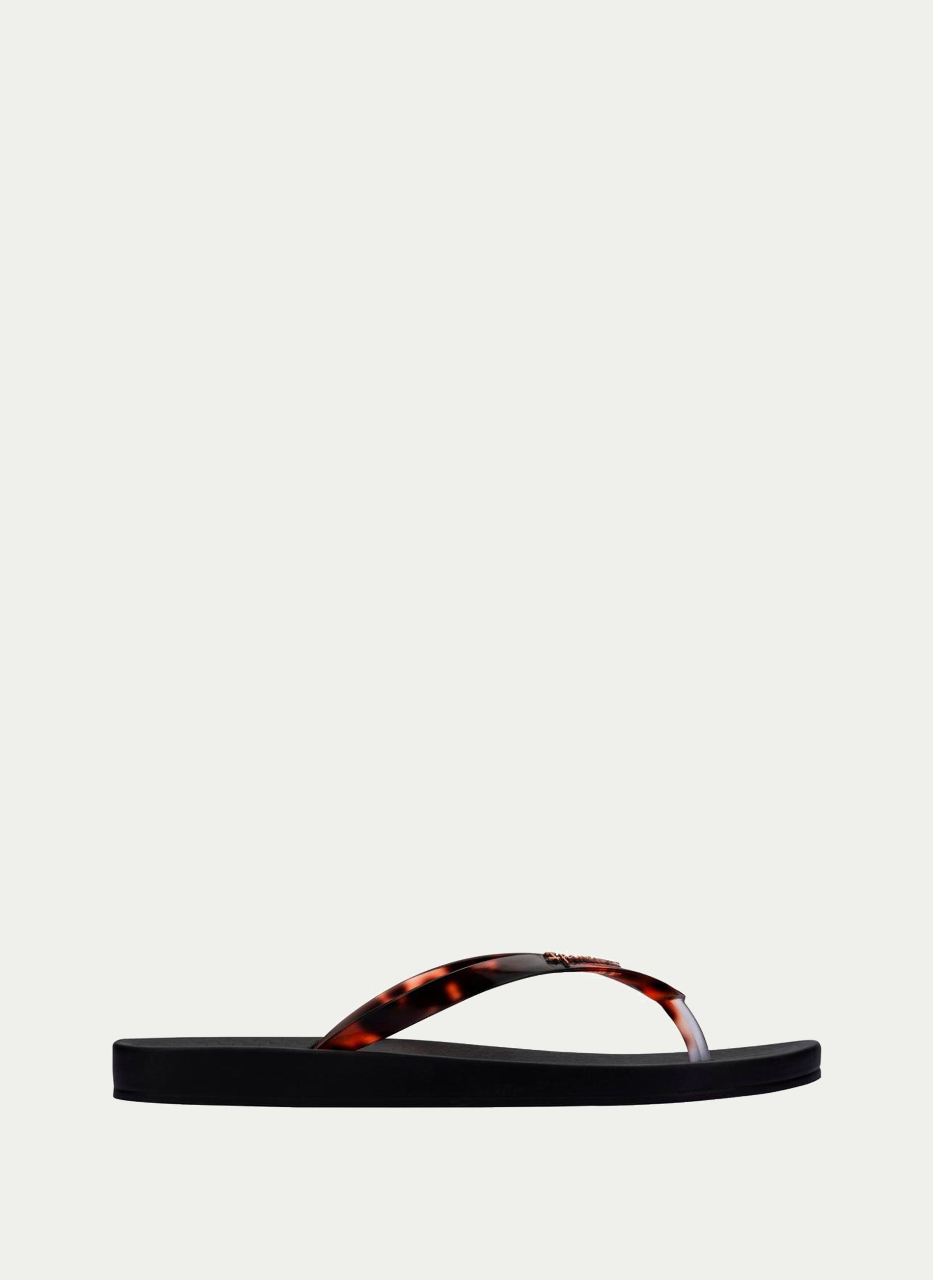 Ipanema ® ANAT CONNECT II FEM. Esclava Carey