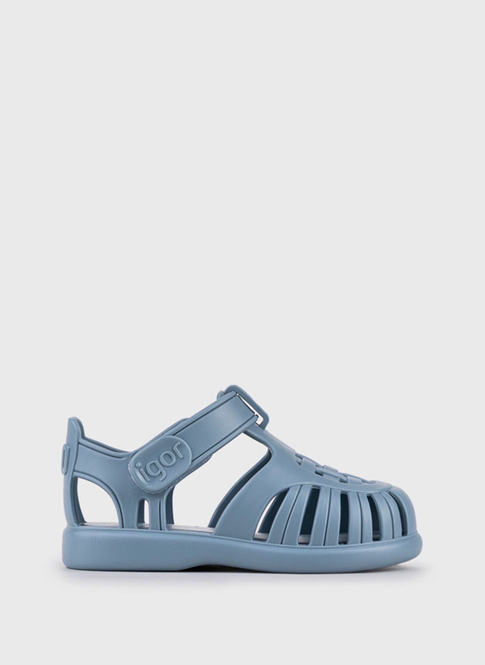 igor ® TOBBY SOLID Peque