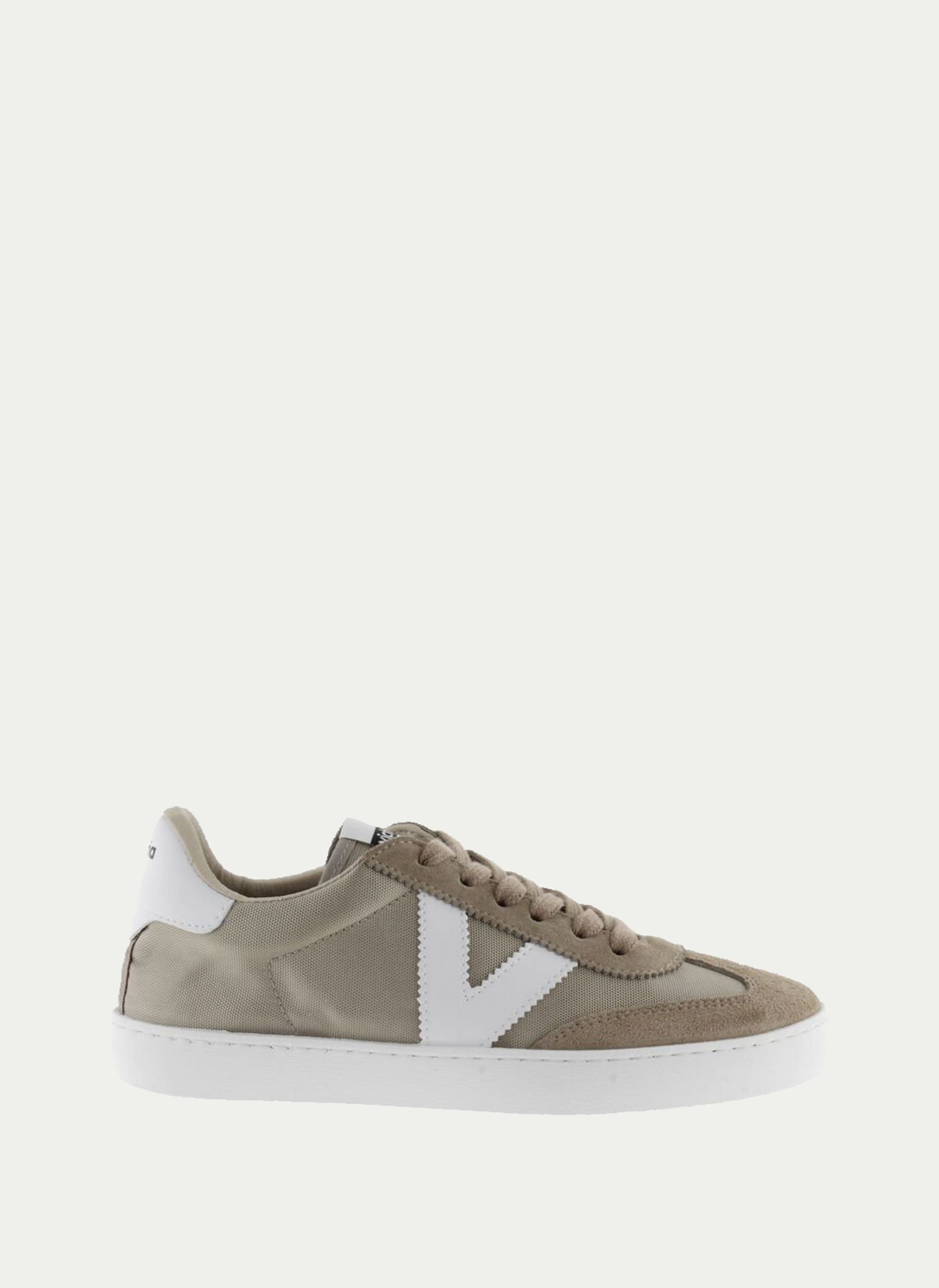 victoria ® Deportiva Serraje-Nylon Ciclista Berlin