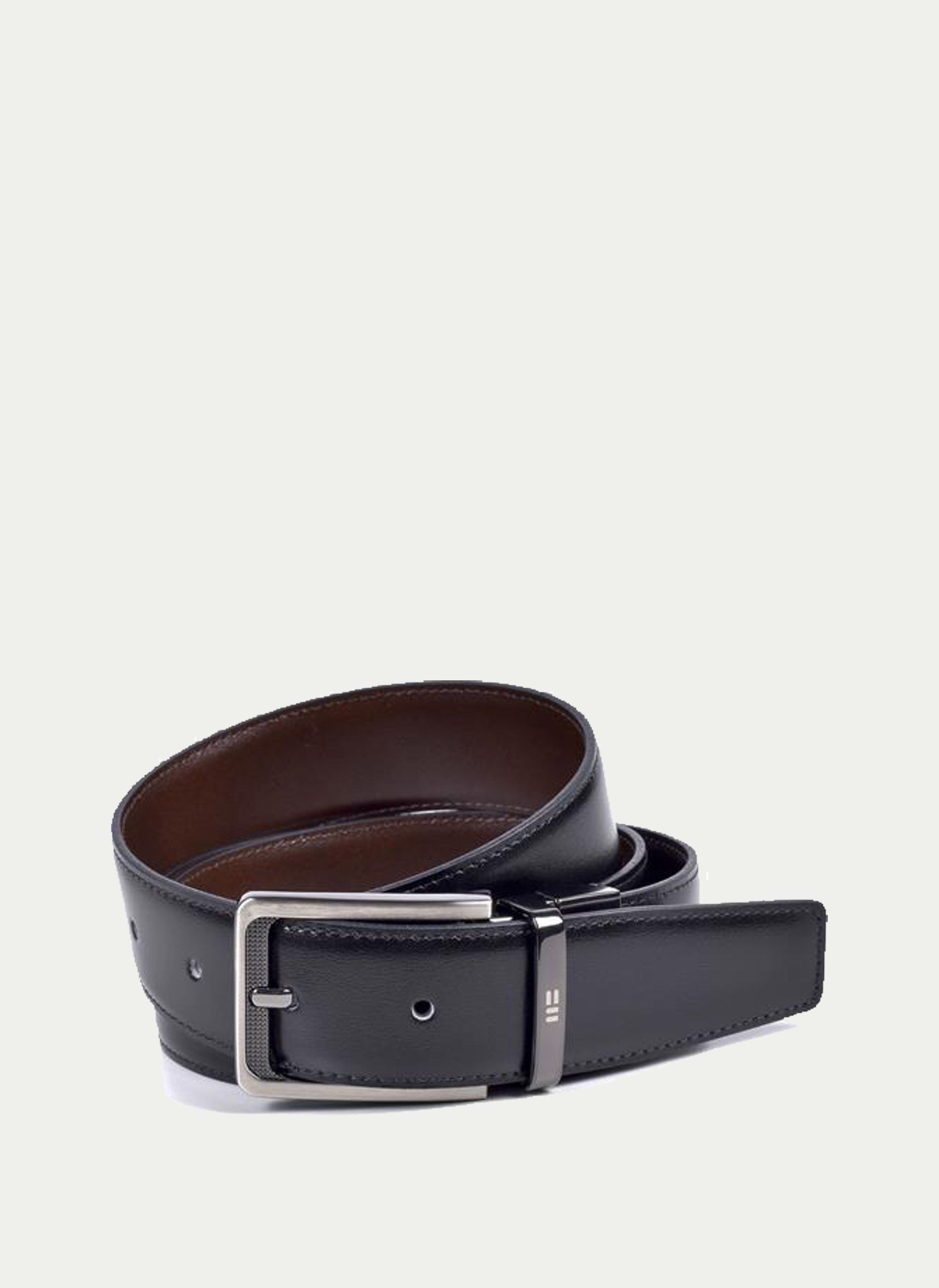 MIGUEL BELLIDO ® Rev Hebilla 3277 A-32