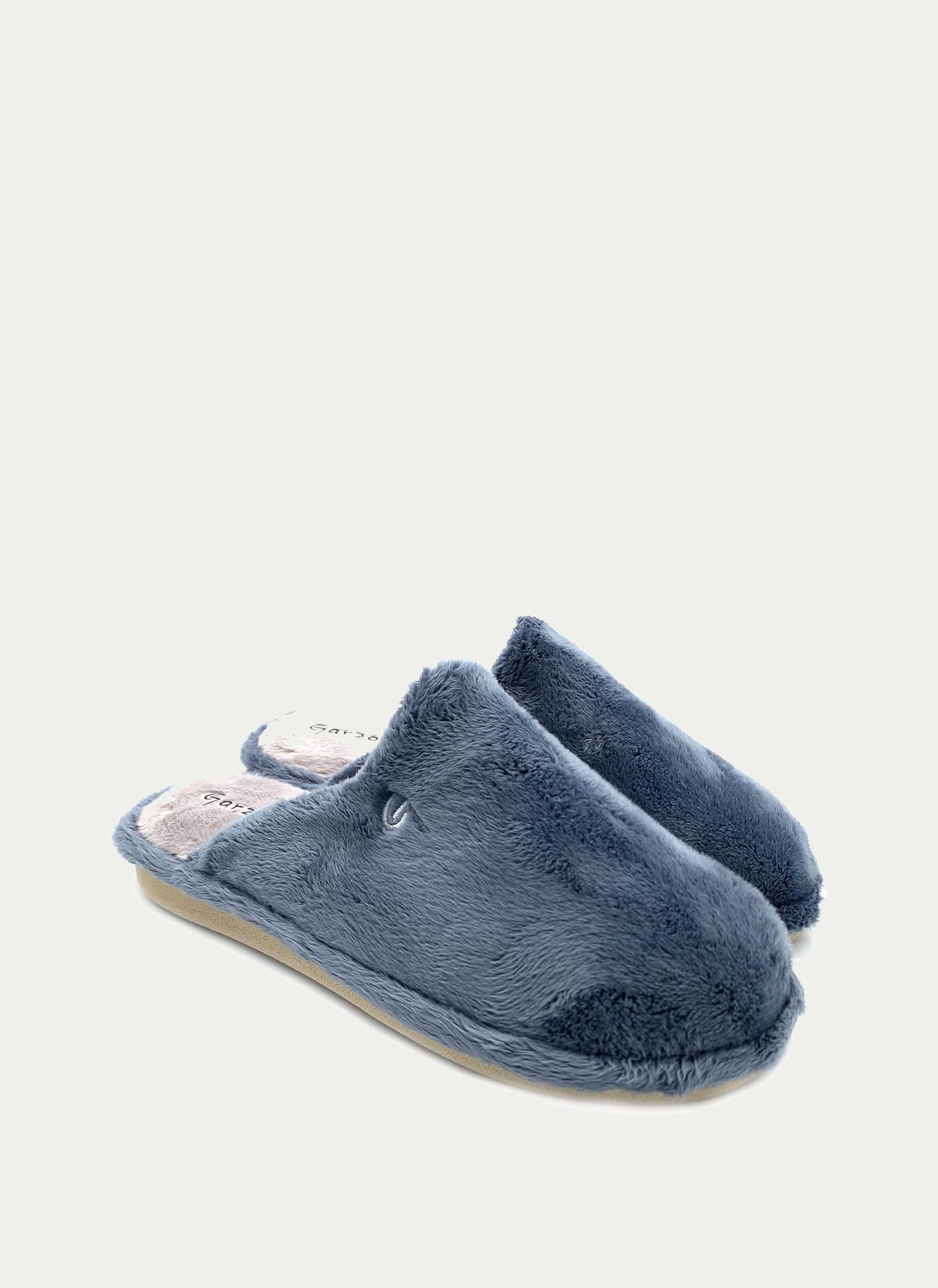 Garzón ® Ch. Montlis Lisa Eva