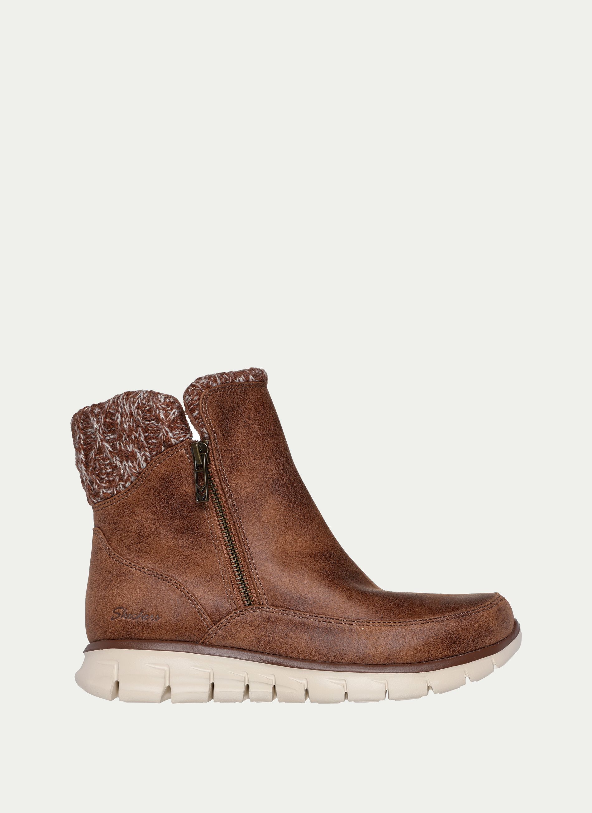 SKECHERS ® SYNERGY - LOVELY COLLAB