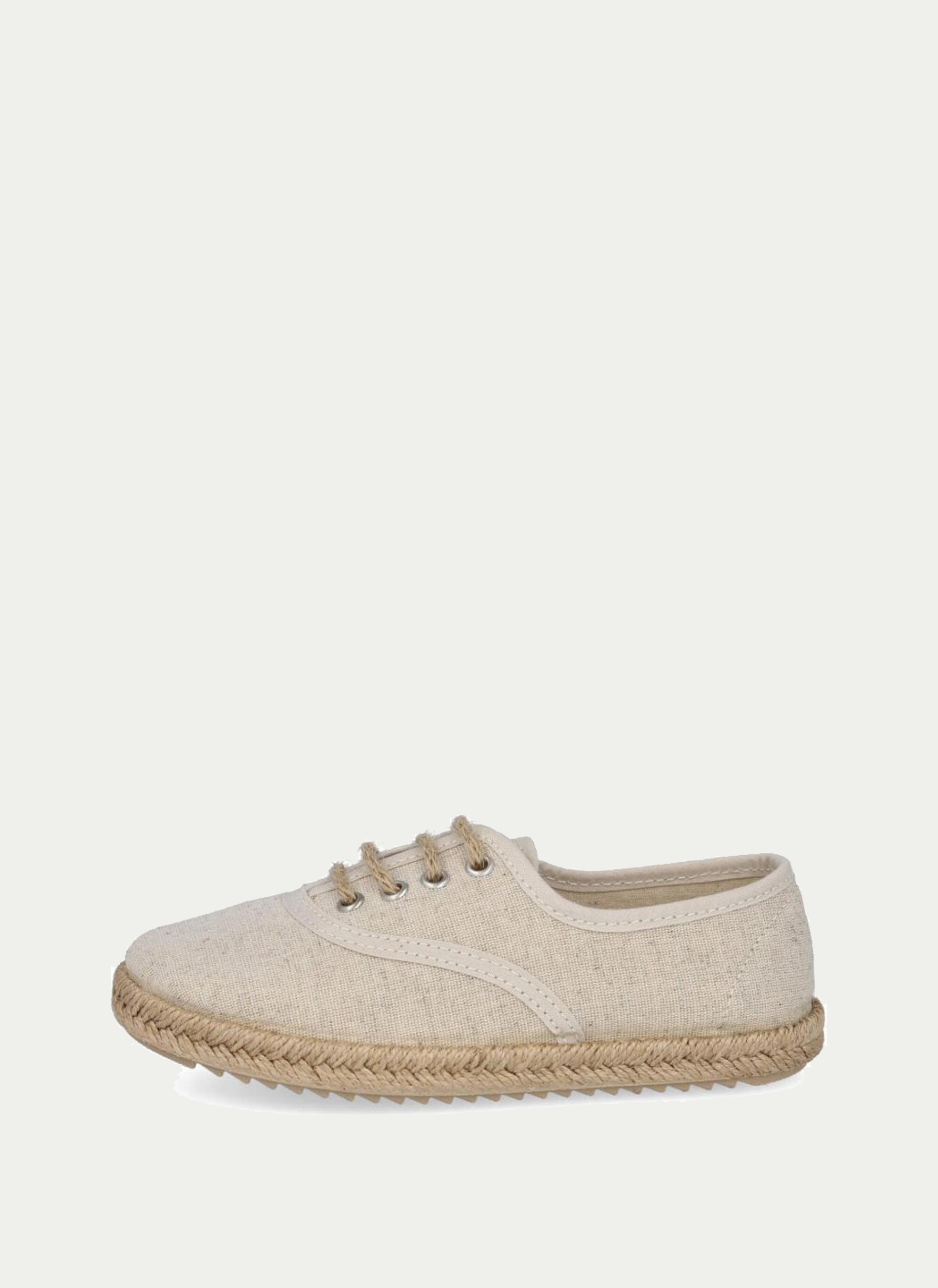 vul-ladi ® Lona Junior Cordón Texlino Carla