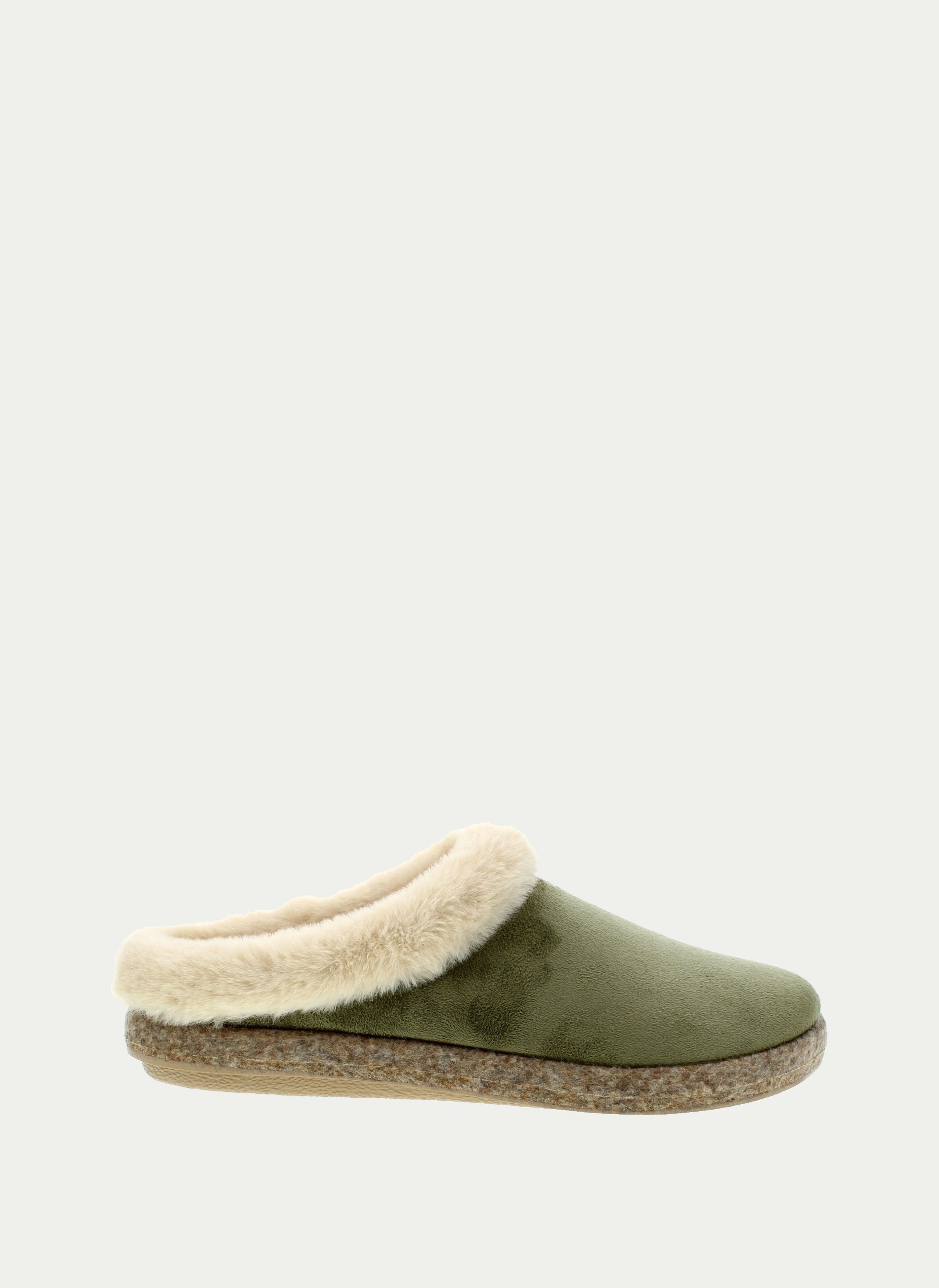 BIORELAX ® Chinela Cuello Dama Bandoleta