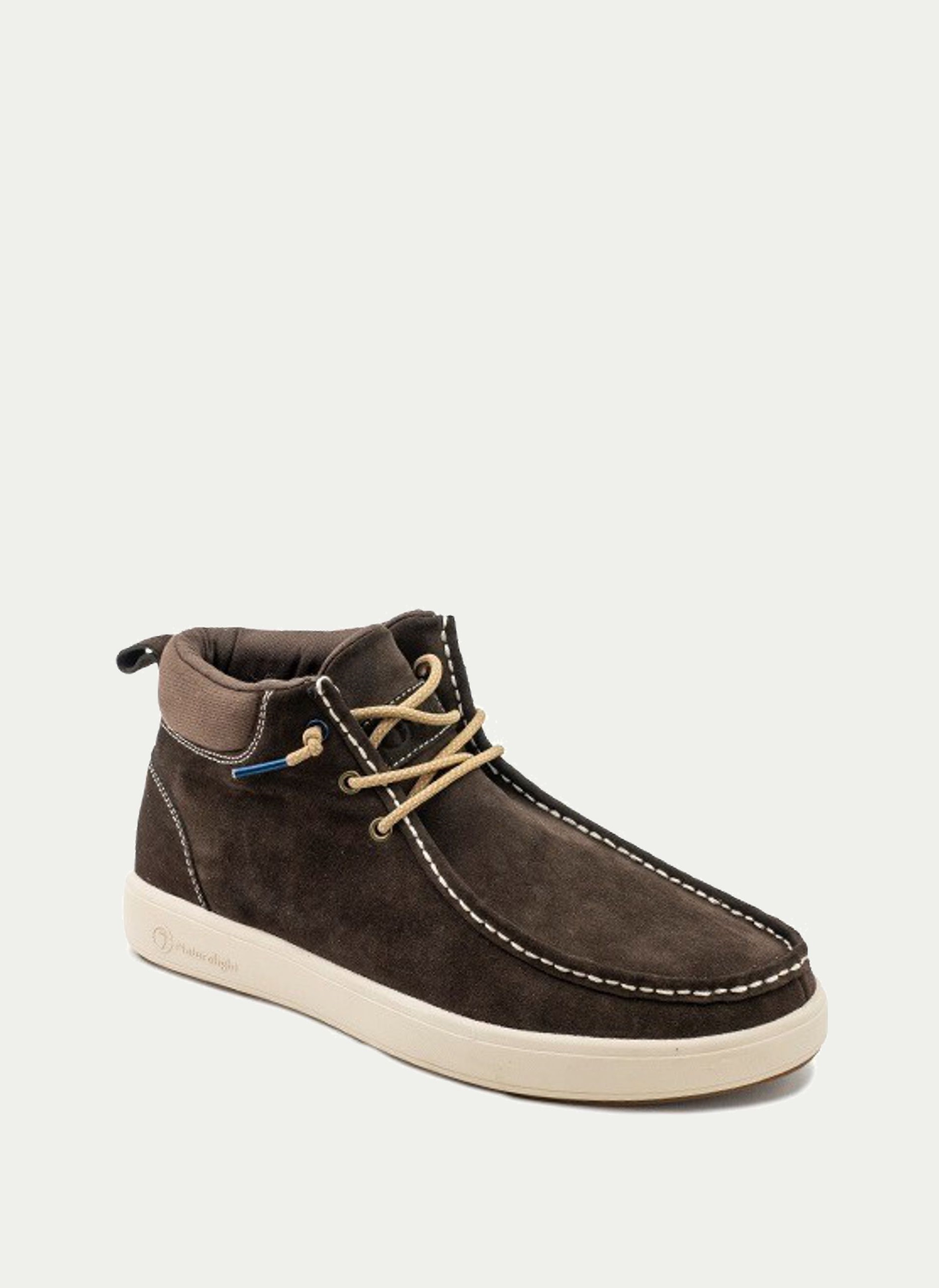 natural world eco friendly ® ANGLES. Botin Walaby NL