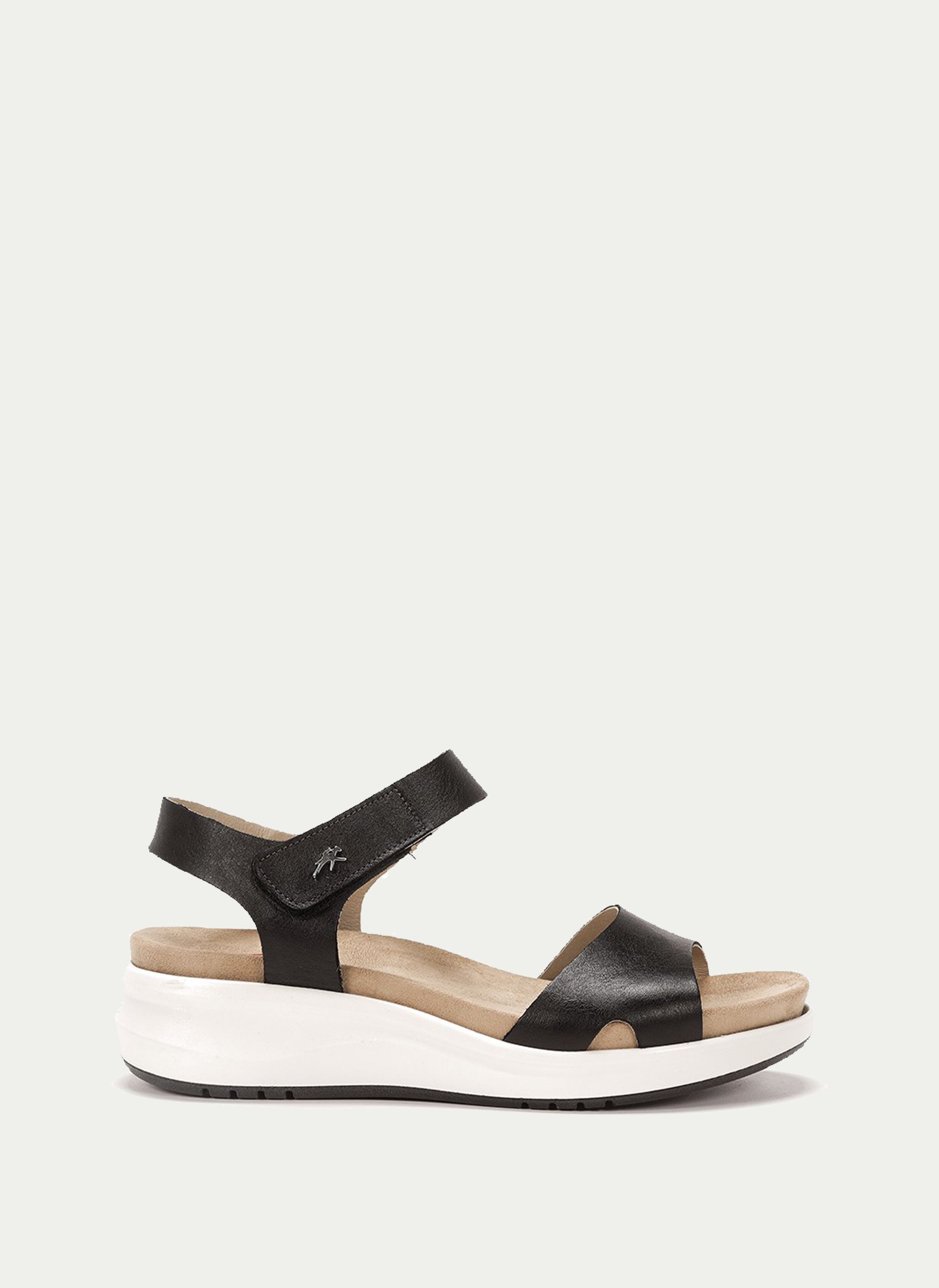 Fluchos ® Sand Lisa Yagon
