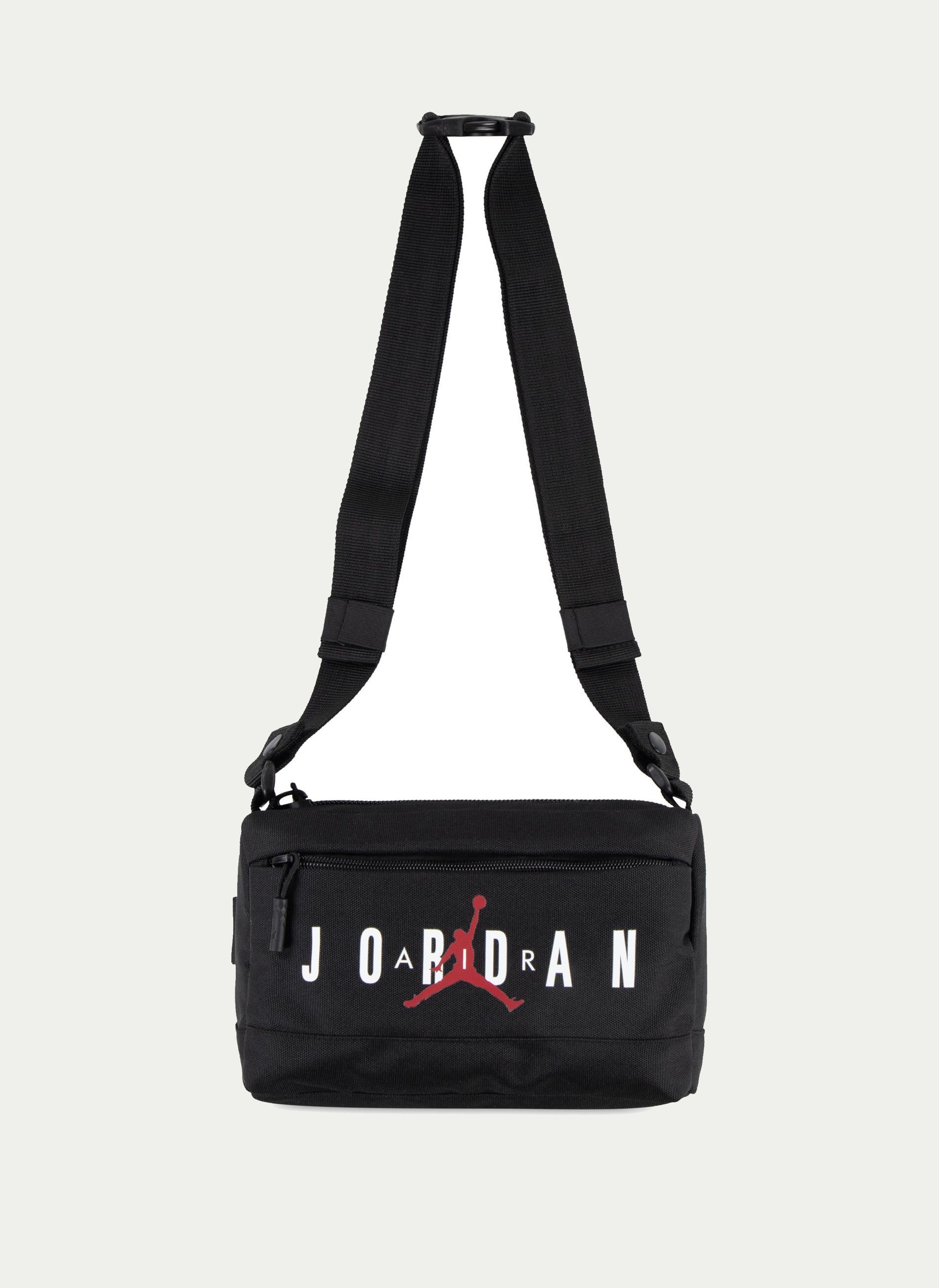 jordan ® Jordan Air HBR Crossbody Bag