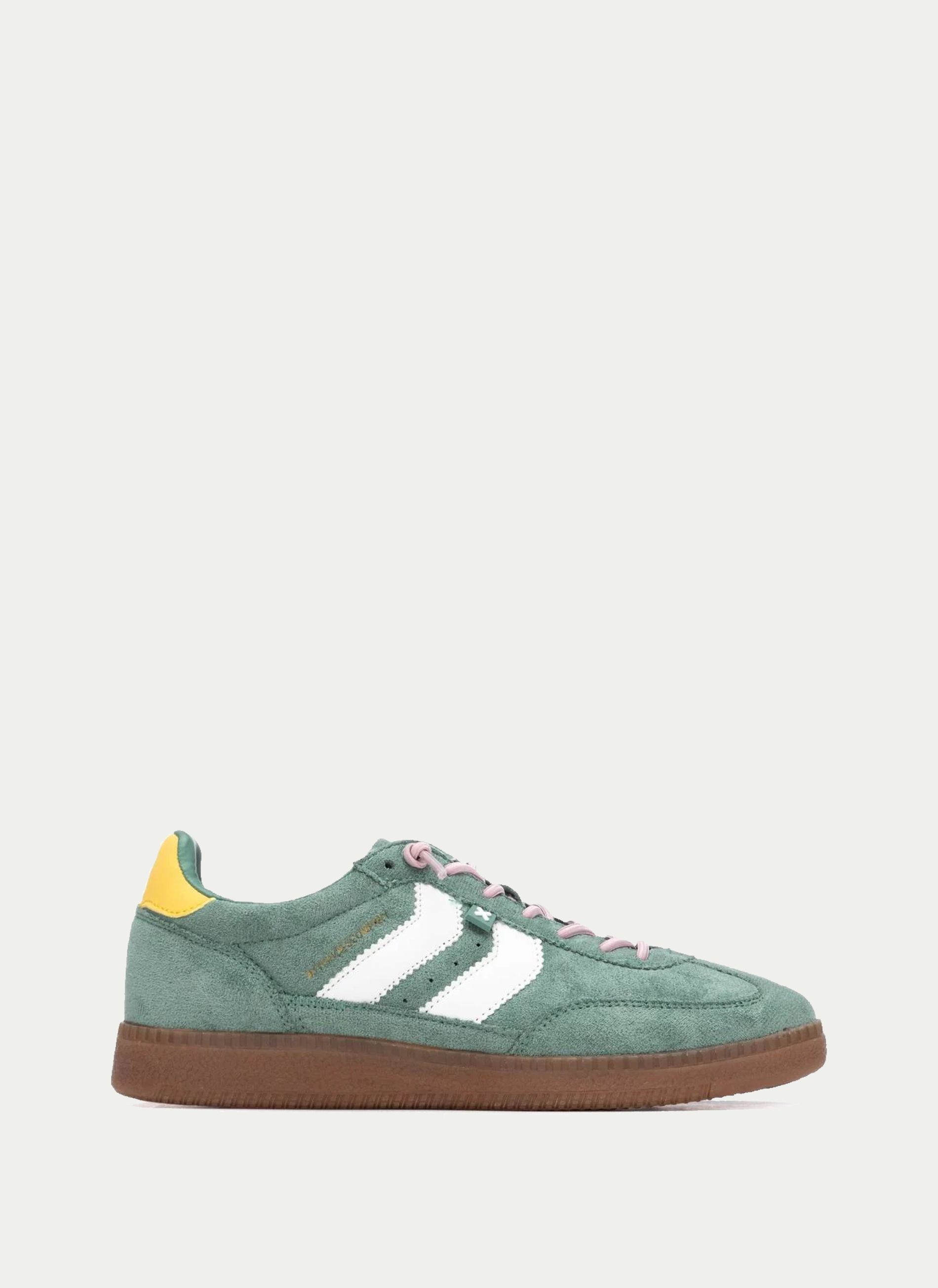 Xti ® Deportivo Retro Sala WN25 Sra