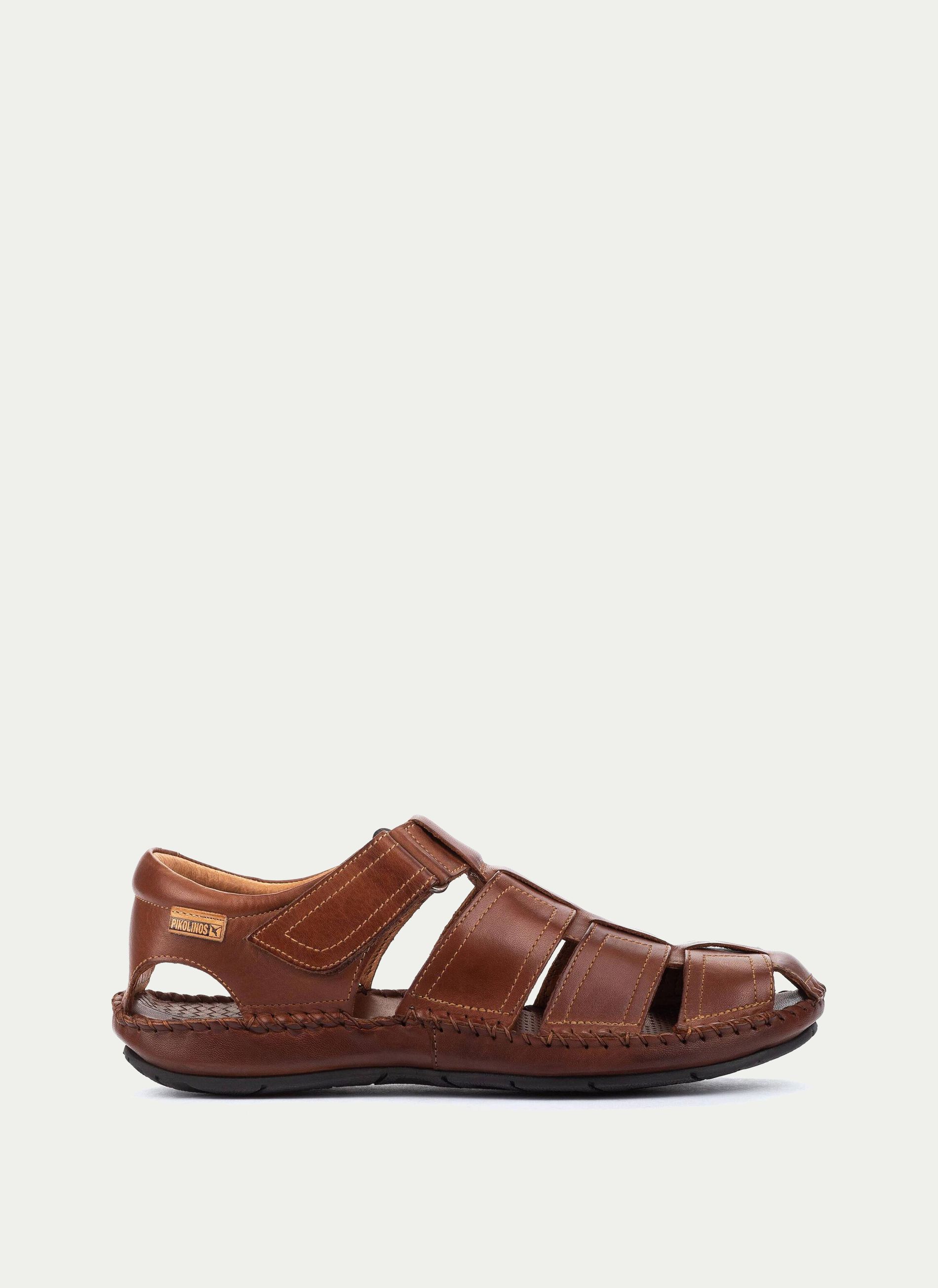 PIKOLINOS ® Sand Tiras Tarifa