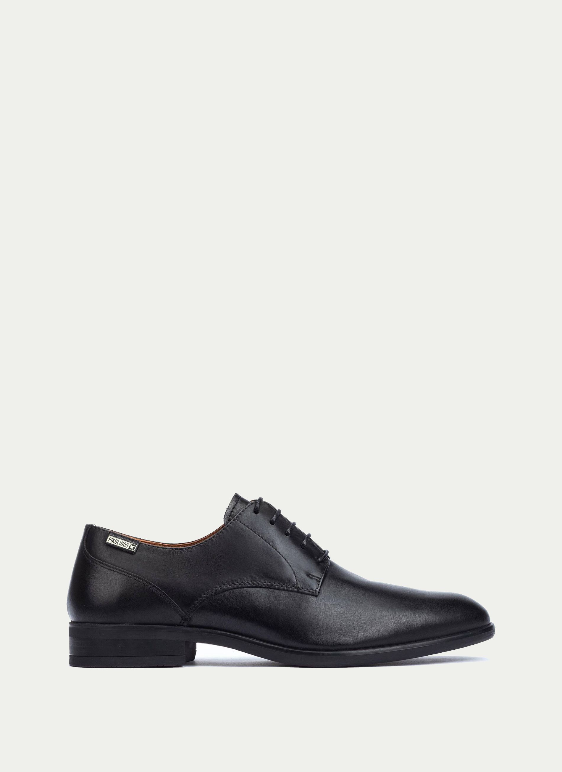 PIKOLINOS ® Cordon Liso Bristol