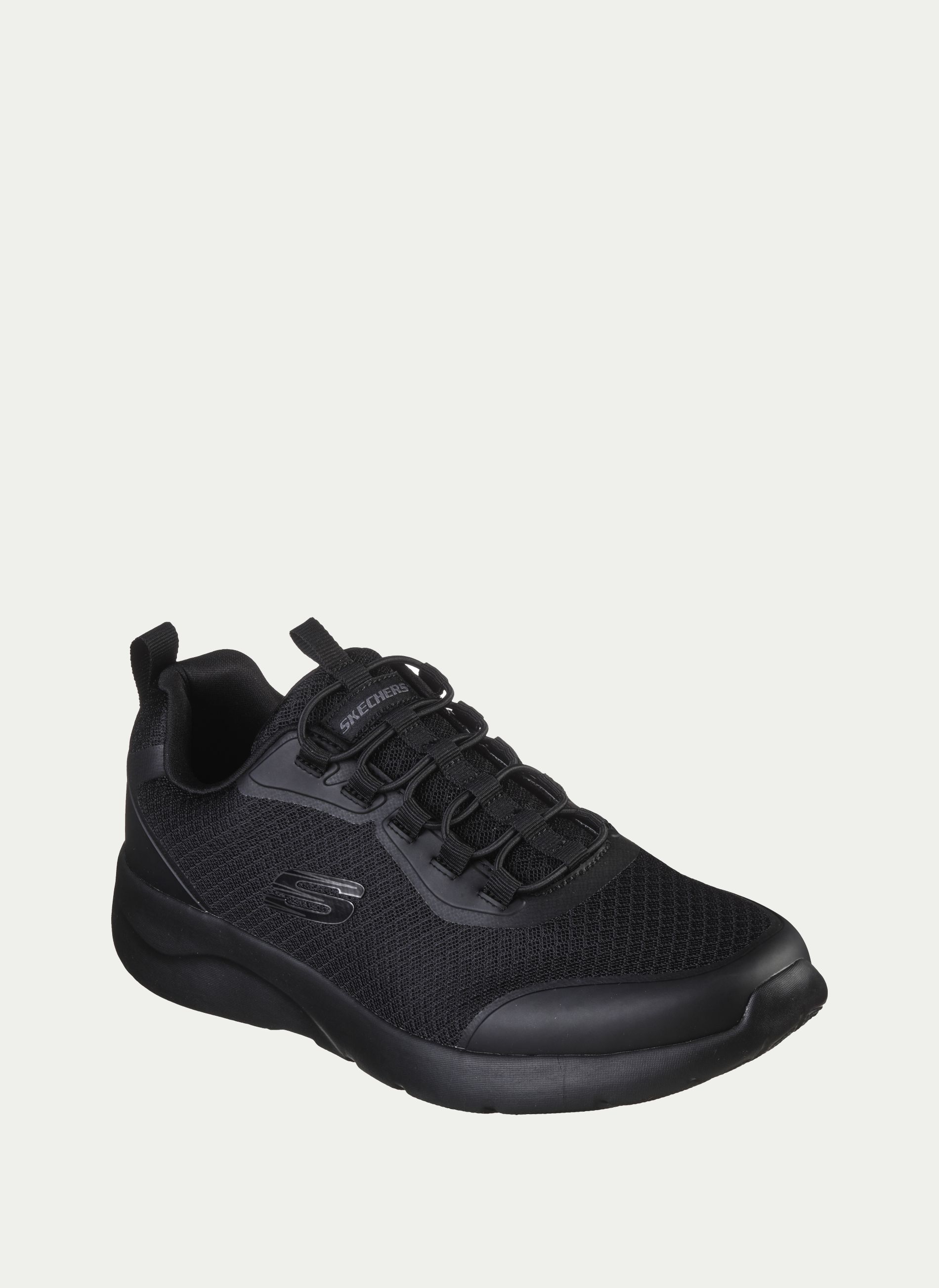SKECHERS ® DYNAMIGHT 2.0 - SETNER Slip-on C.Elástico