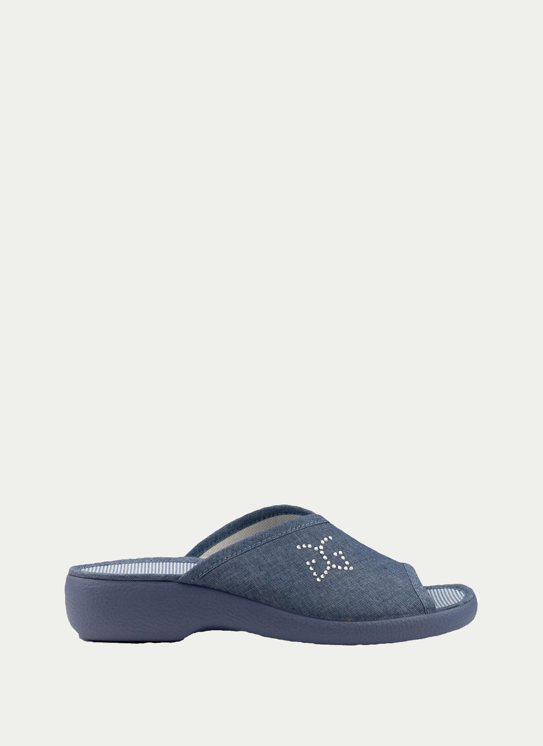 Garzón ® Pala DG Laguna