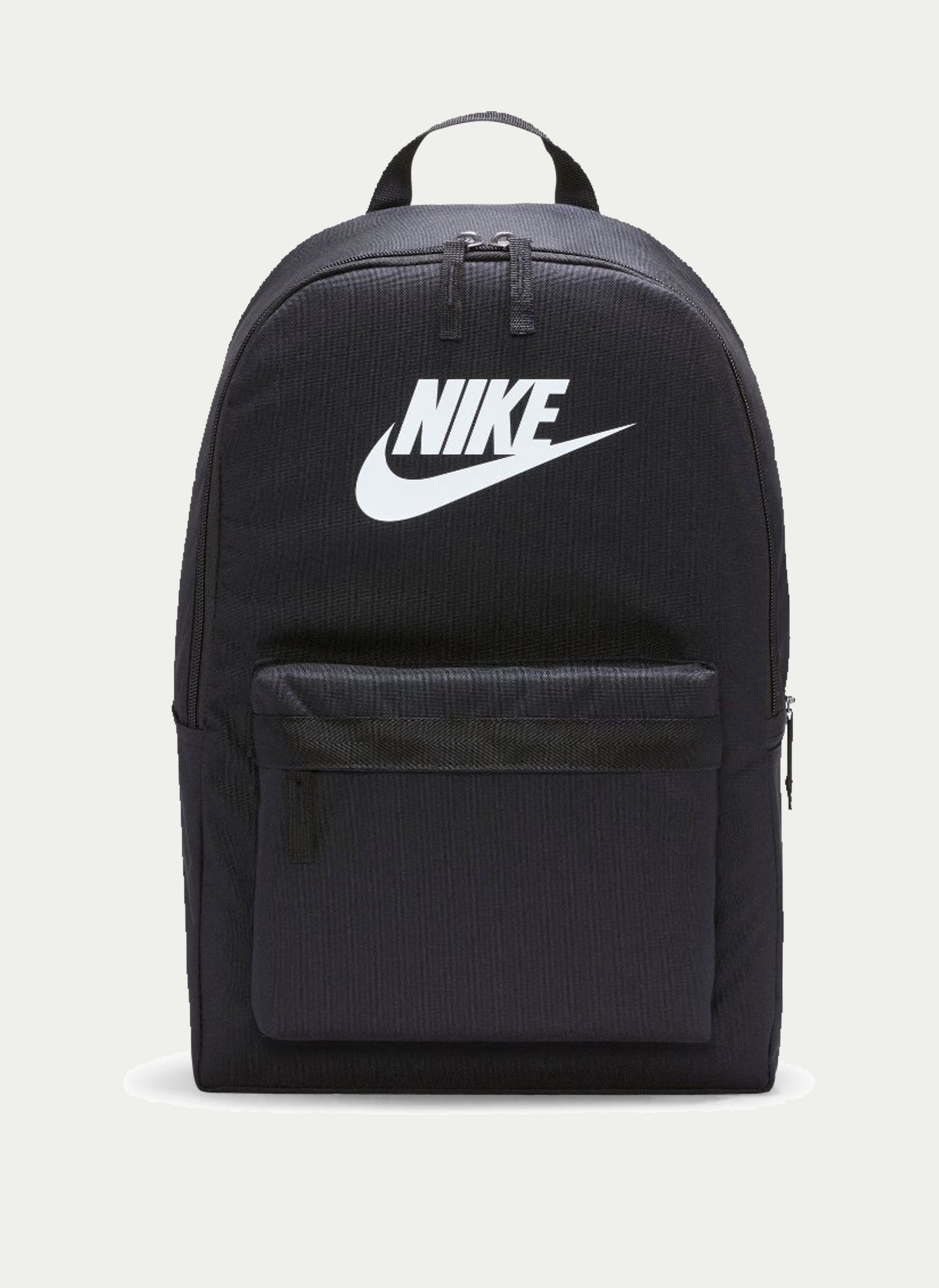NIKE ® HERITAGE BKPG. BolsilloExterior ( 25 L. )