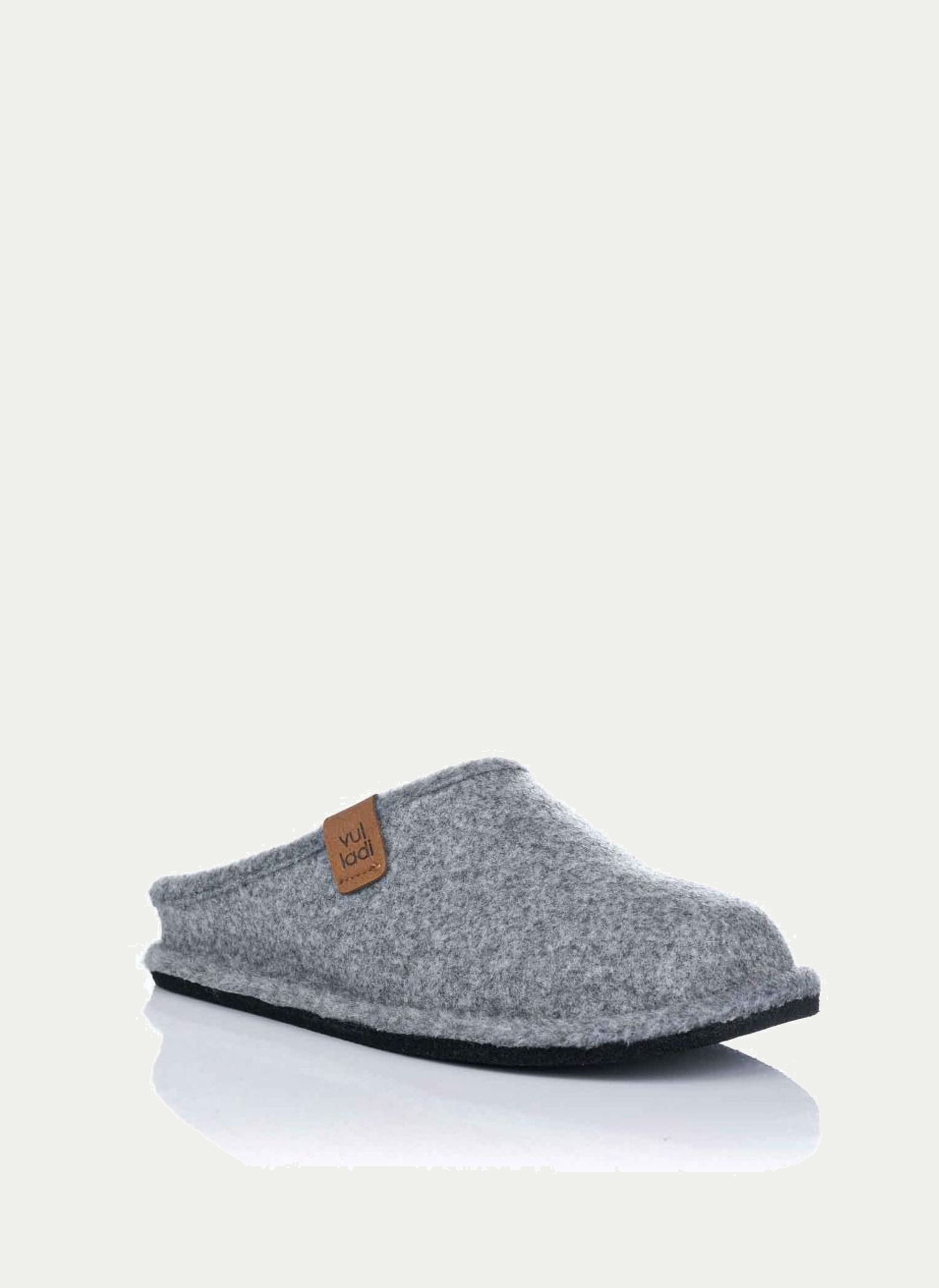 vul-ladi ® Chinela Lisa Nebraska