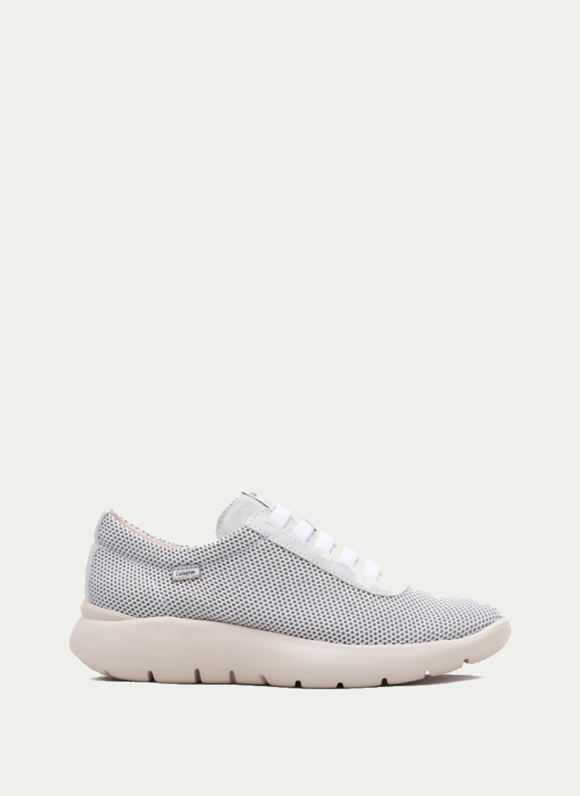 Callaghan ® Deportivo Gomas Nube