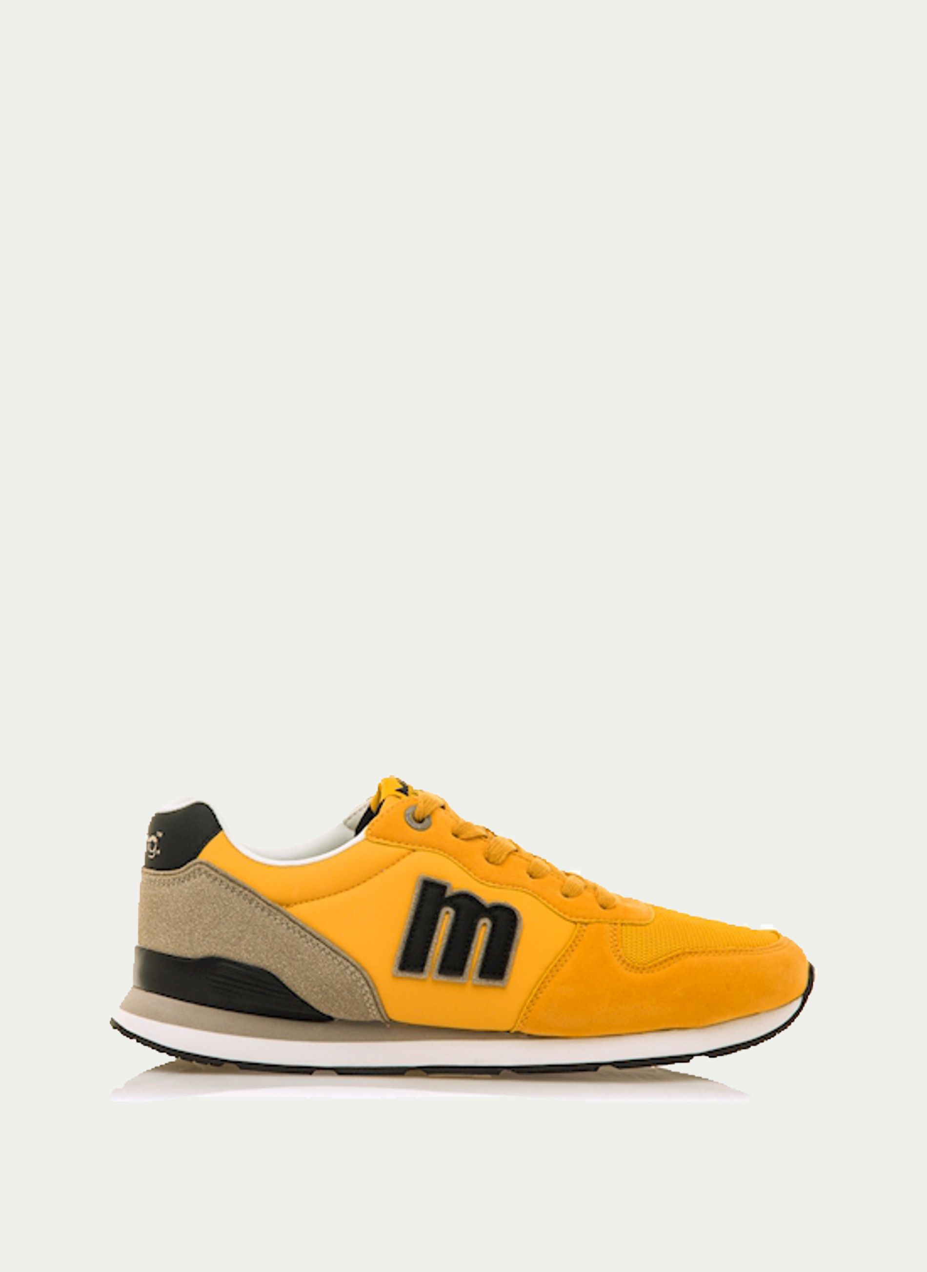 mustang ® Deportivo Joggo Classic Cbo