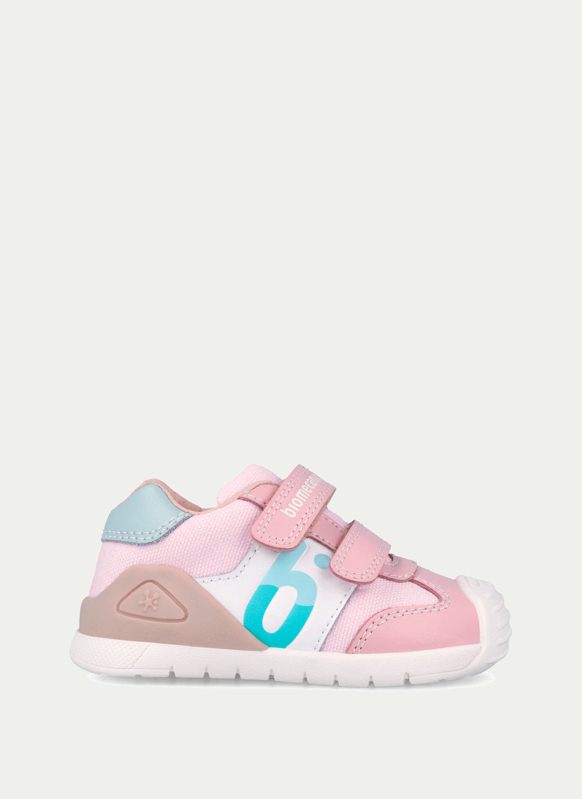 biomecanics ® Deportivo Bebe Urban Sauvage