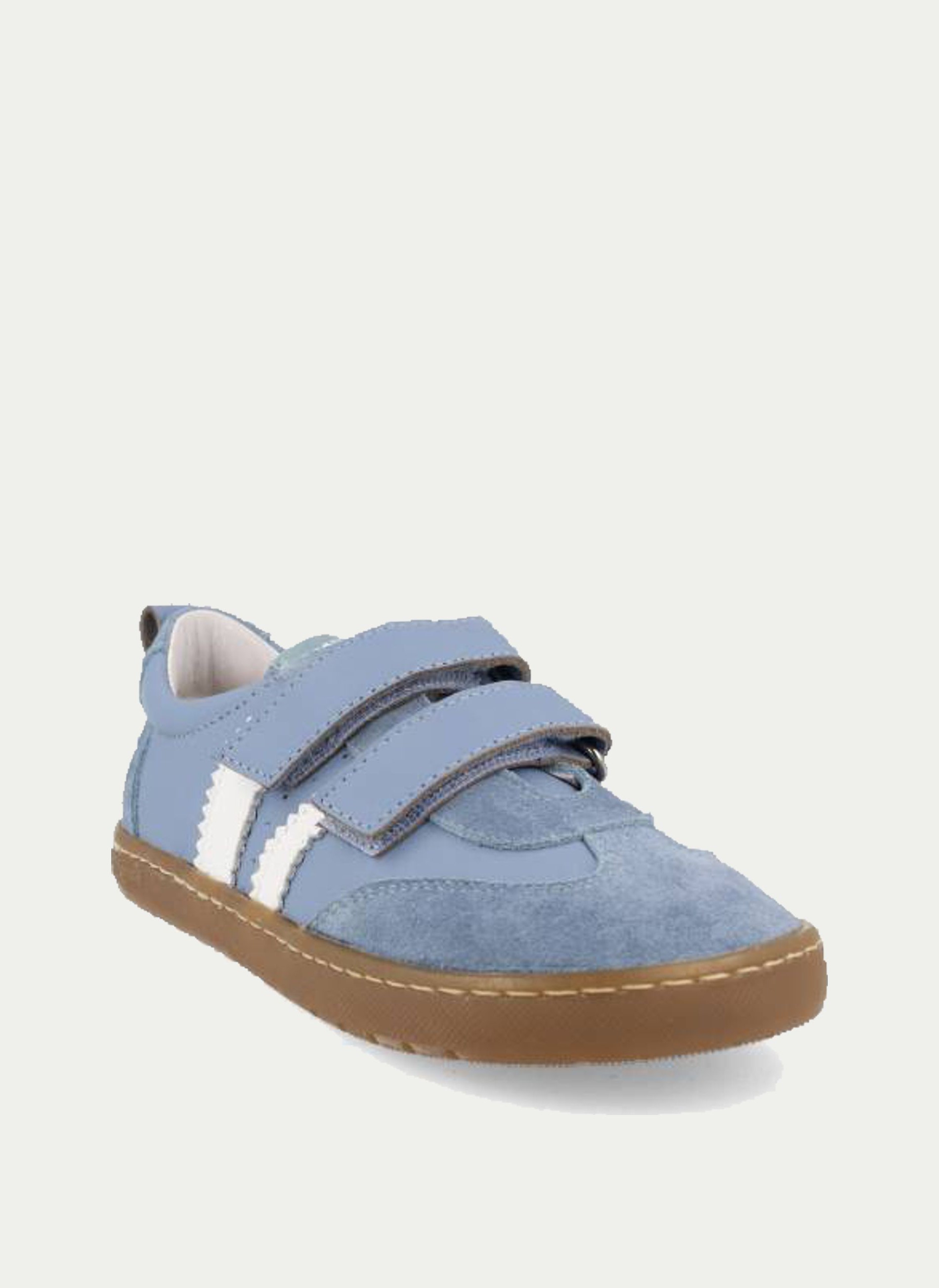 Blanditos by Crio's ® DELFIN . Deportivo Junior