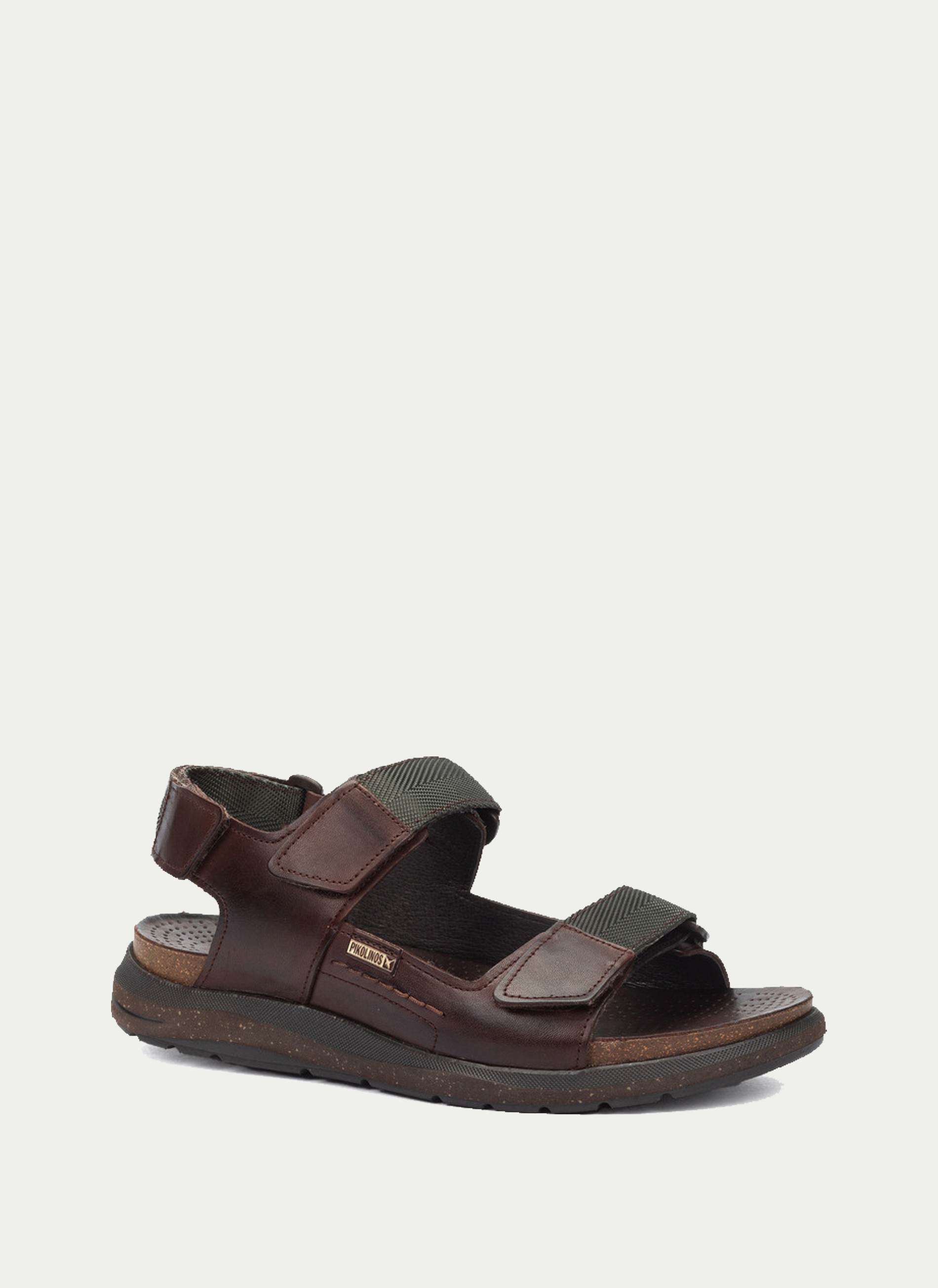 PIKOLINOS ® Sand Ab Atrás Pala Nijar