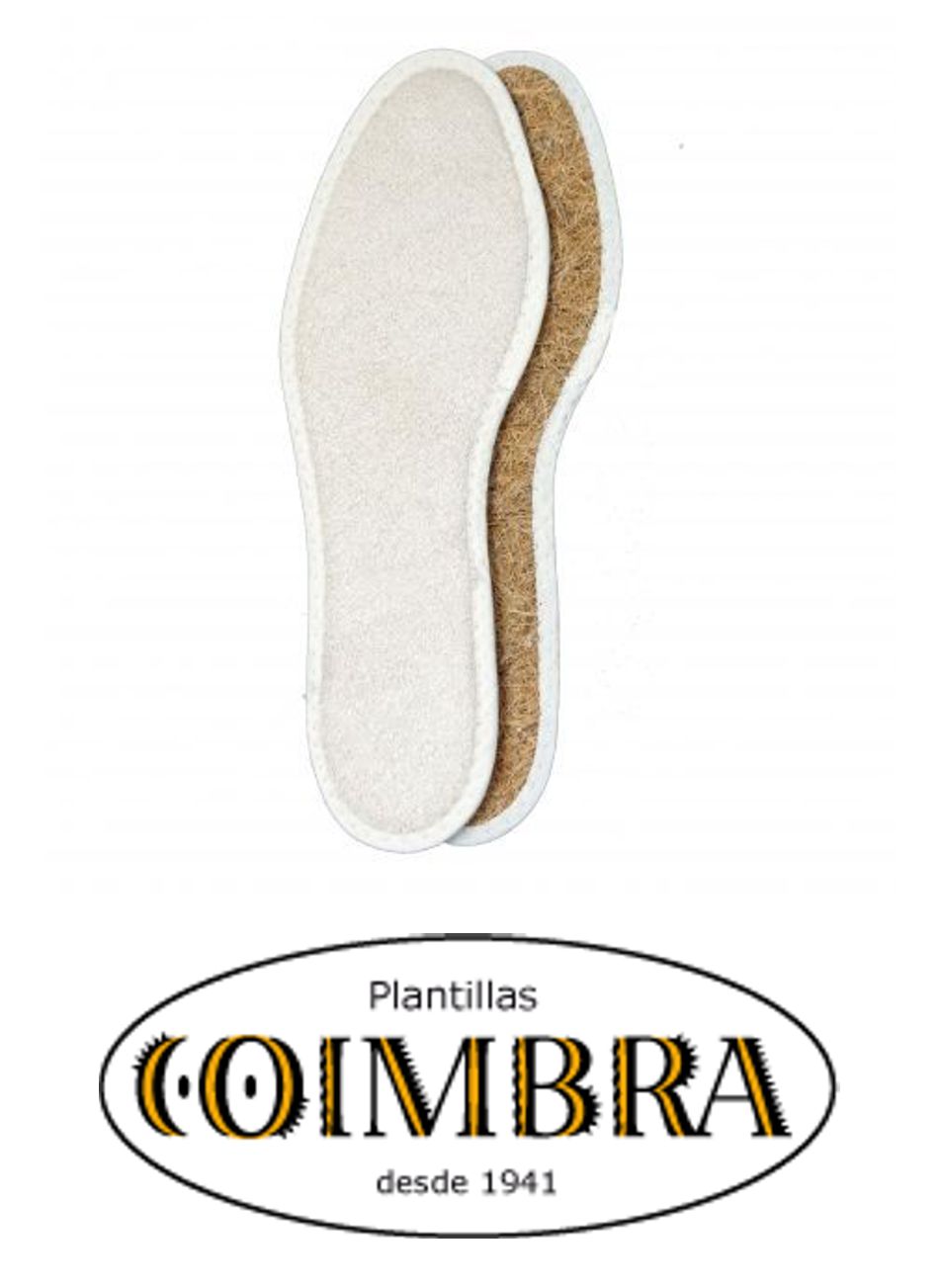 COIMBRA