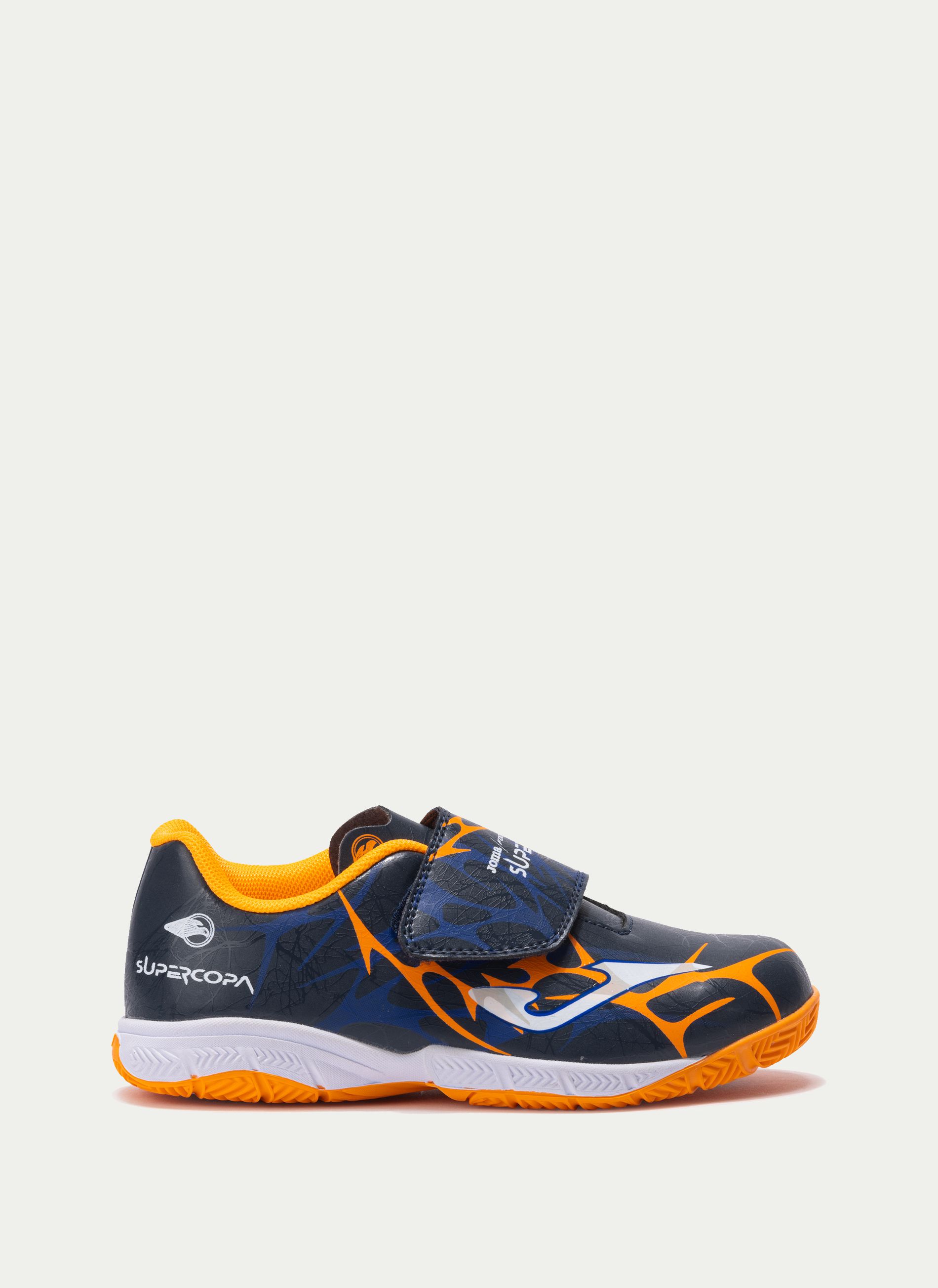 Joma ® SUPER COPA JR W25 V. Sala