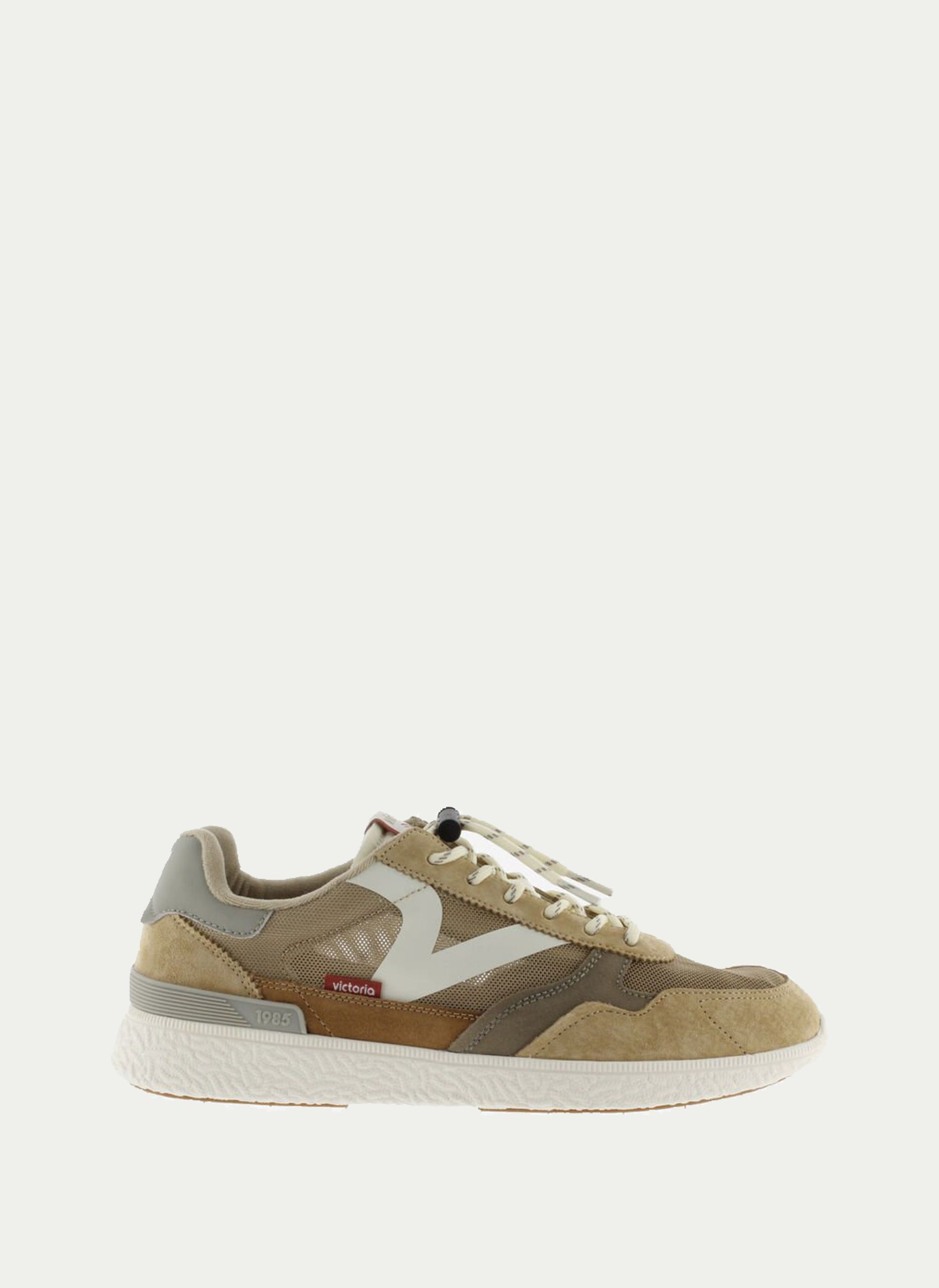 victoria ® Deportivo Anima - Light Mesh