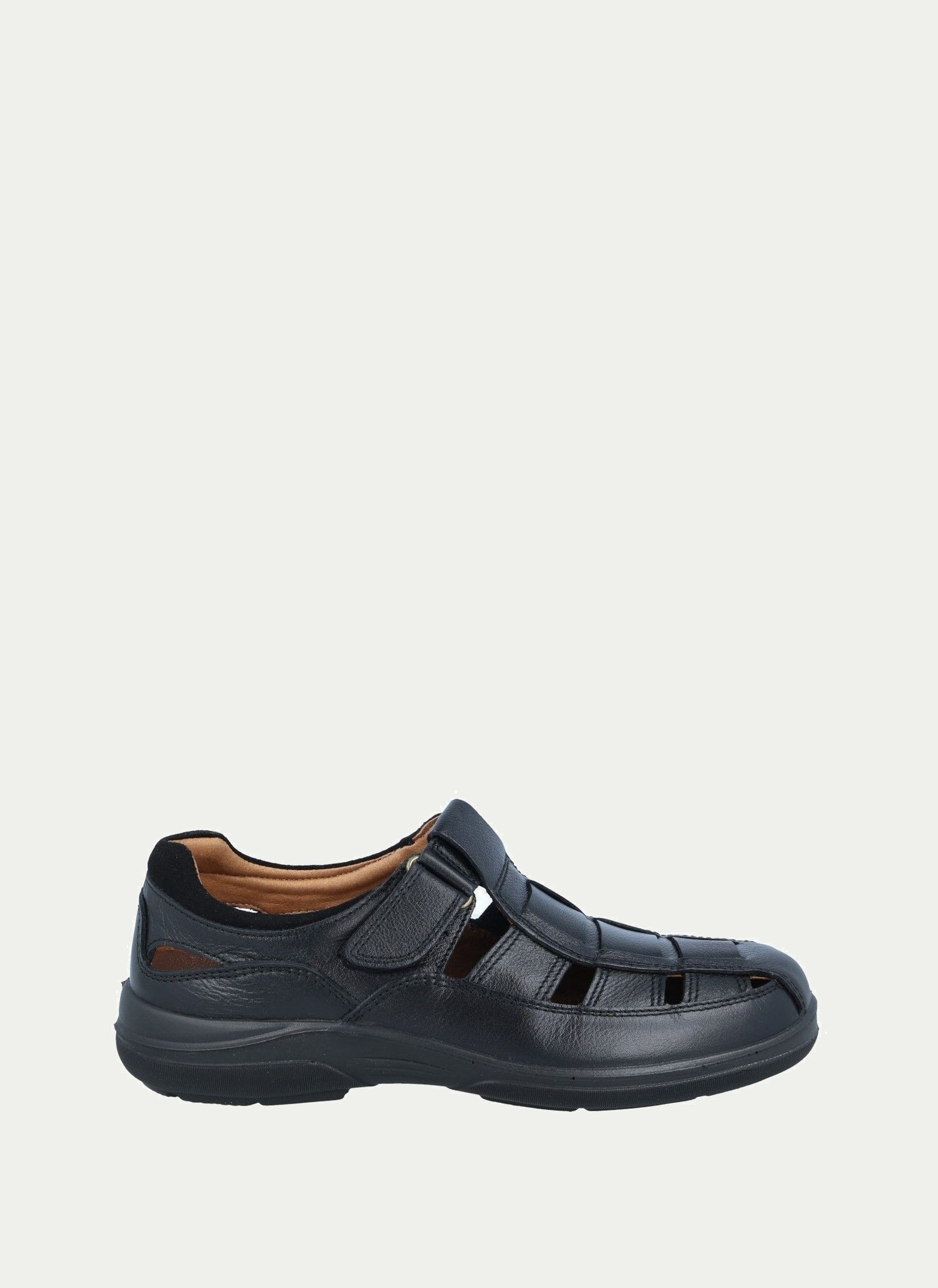 Luisetti ® Sandalia Toronto