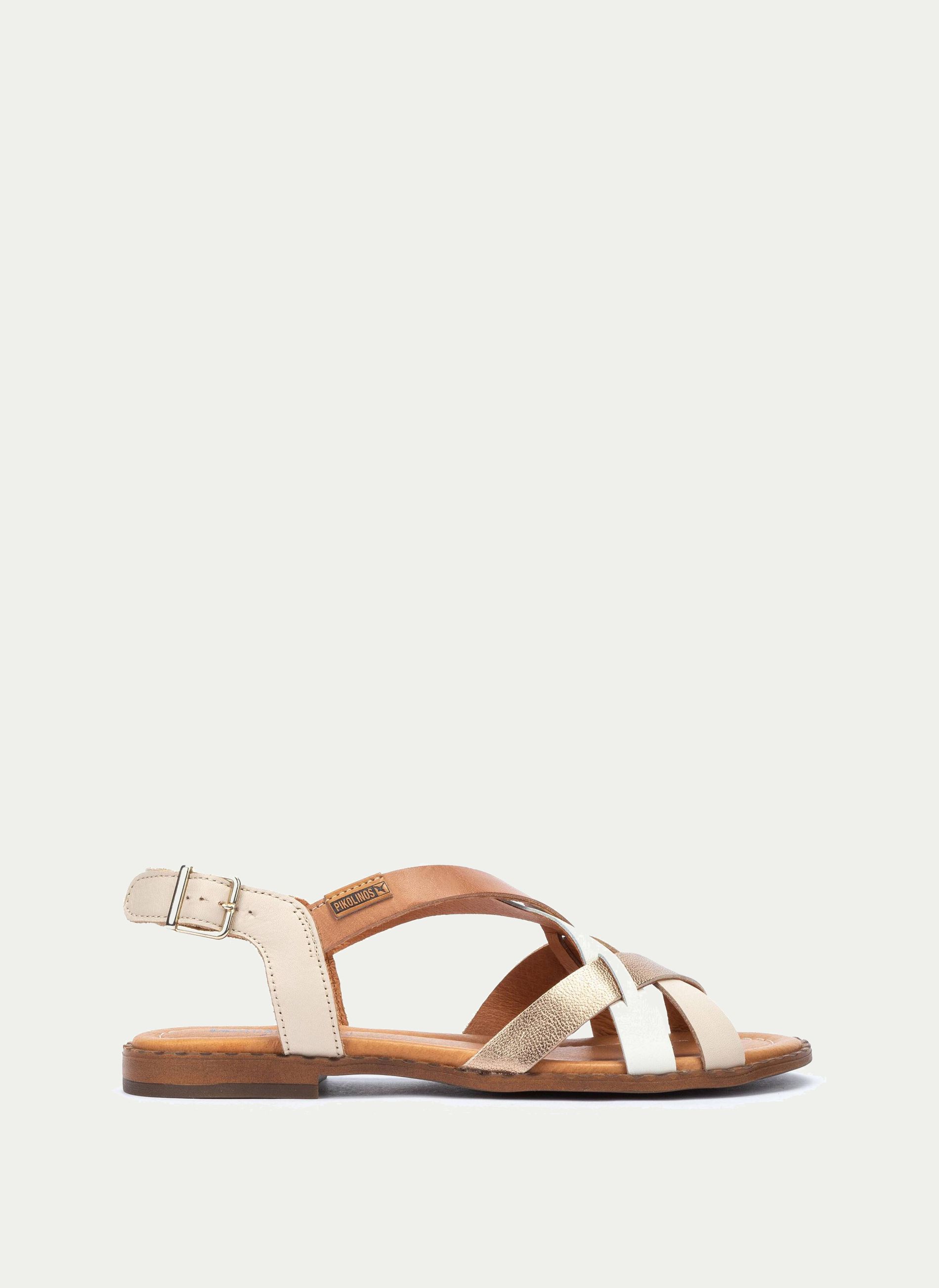 PIKOLINOS ® Sandalia Tiras Combi Algar