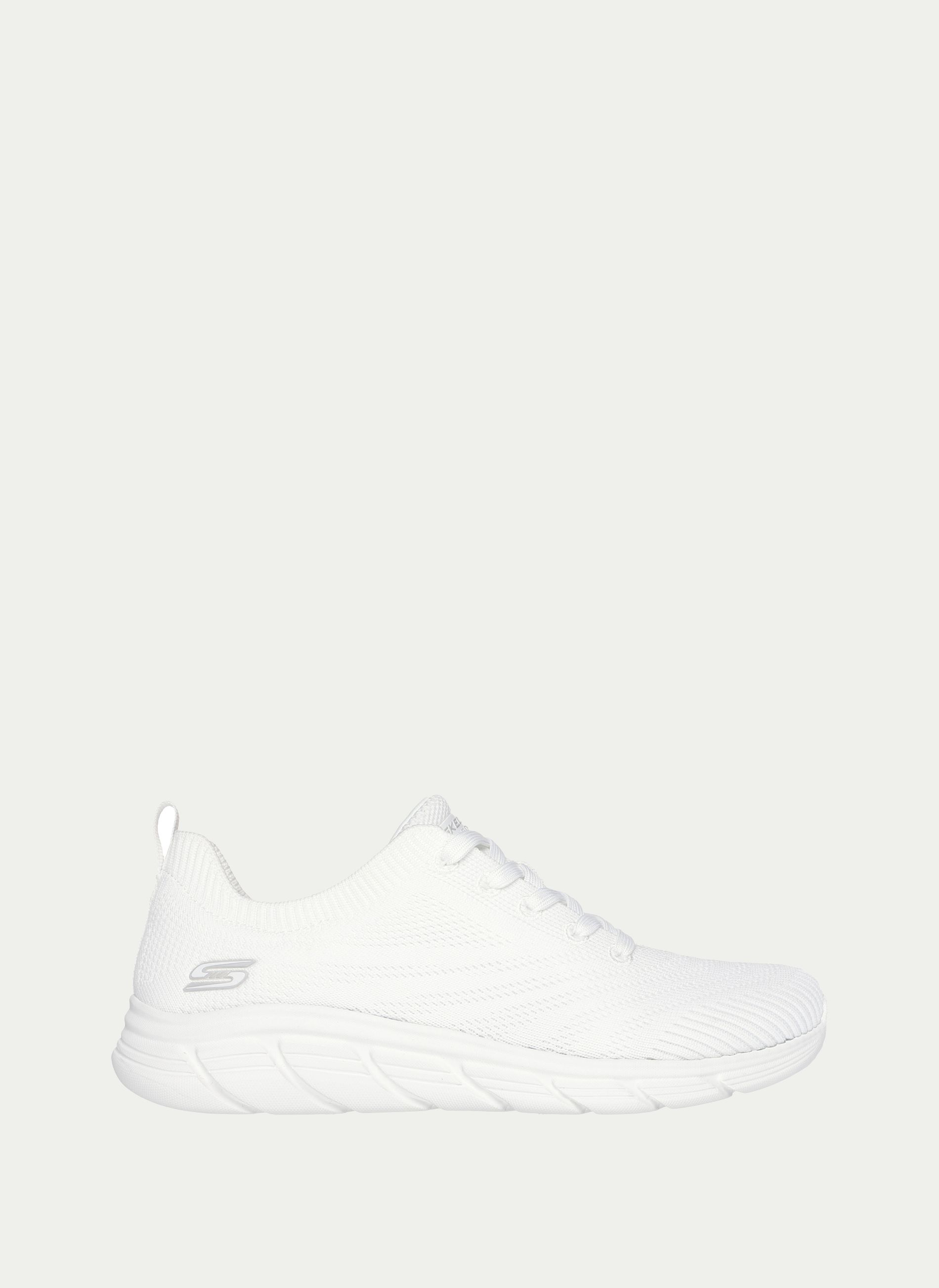 SKECHERS ® BOBS Sport B Flex Lo - Graceful Stride