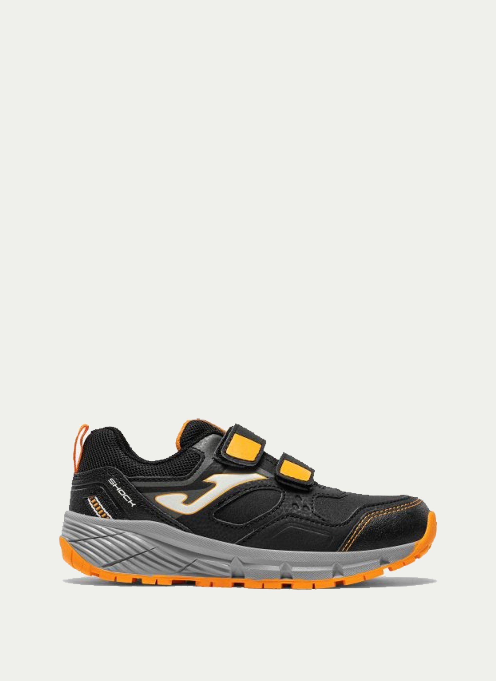 Joma ® SHOCK JR26. Trail