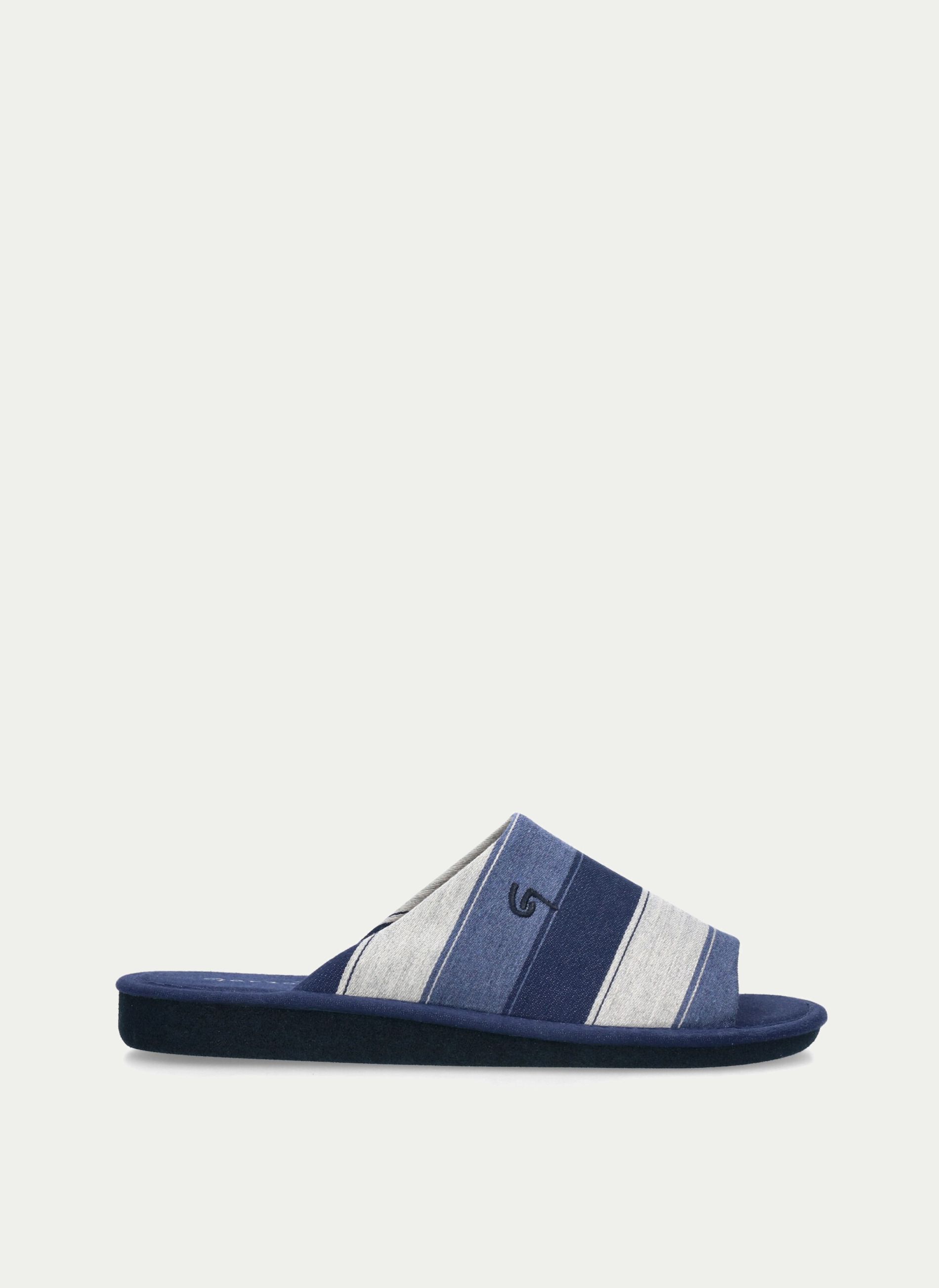 Garzón ® Pala Tesera Logo G Parquet Especial