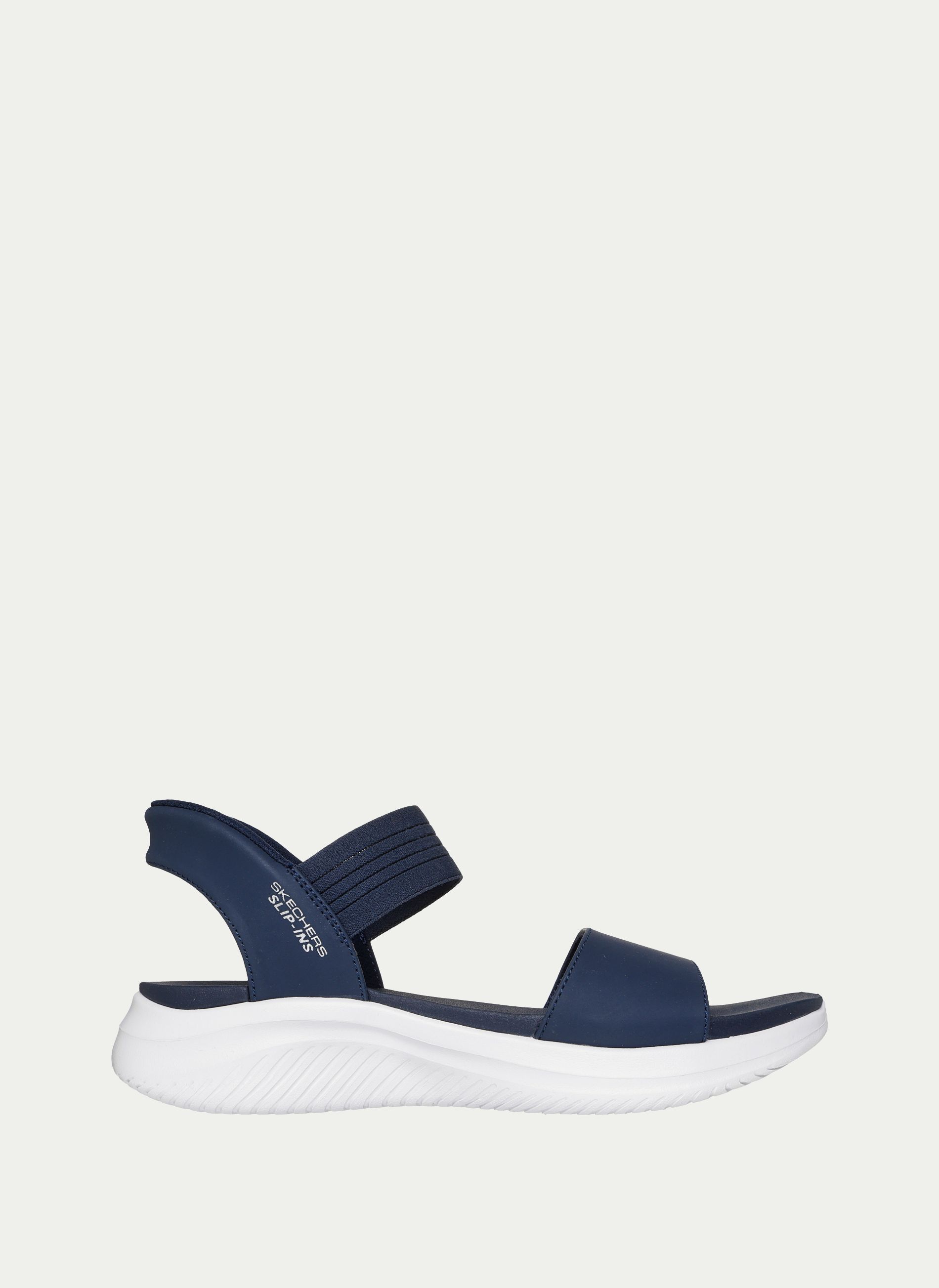 SKECHERS ® SANDALIA SLIP-INS ULTRA FLEX 3.0
